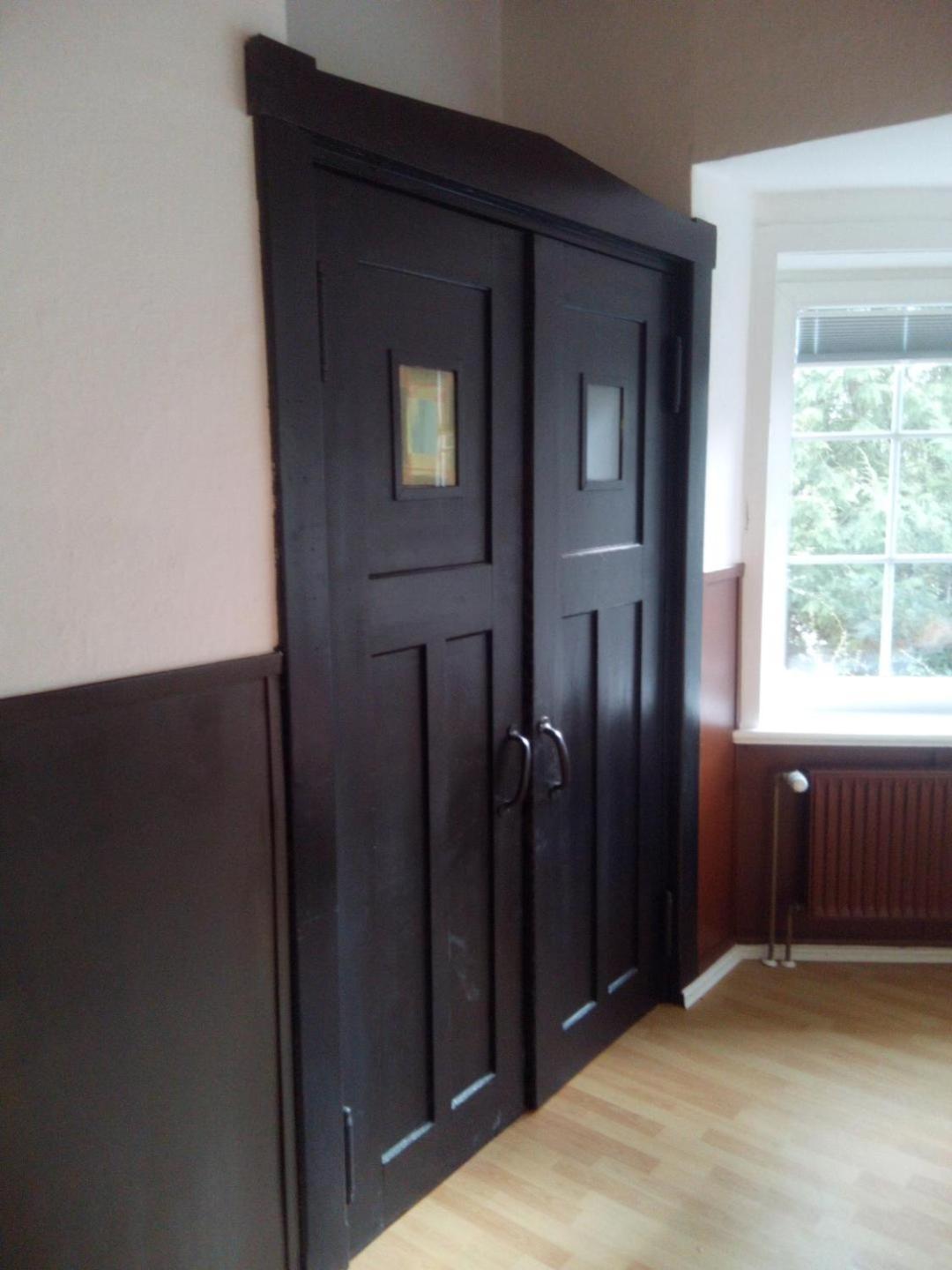 Double Room - Photo 4