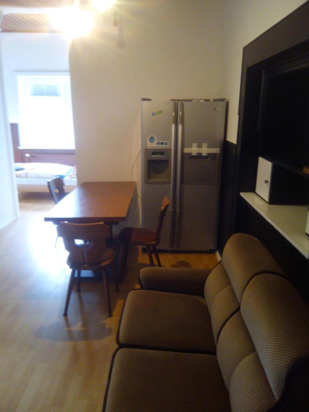 Double Room - Photo 3