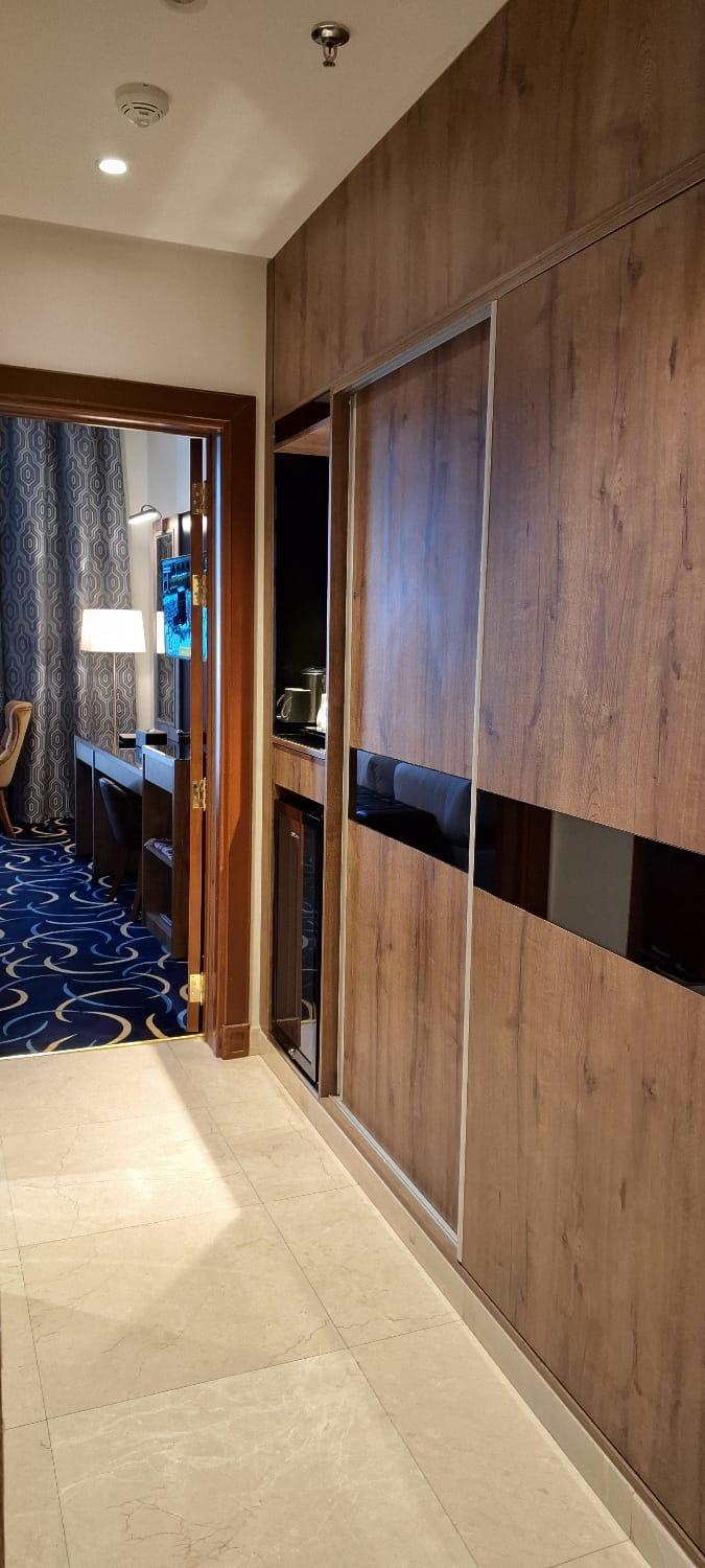Deluxe Room photo 2