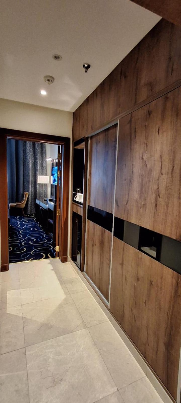 Junior Suite photo 2