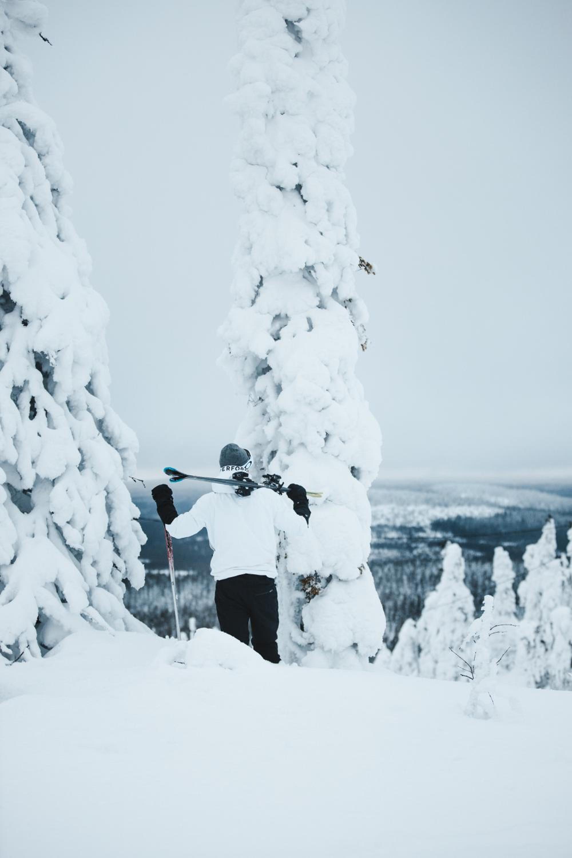 Igloo - Photo 9