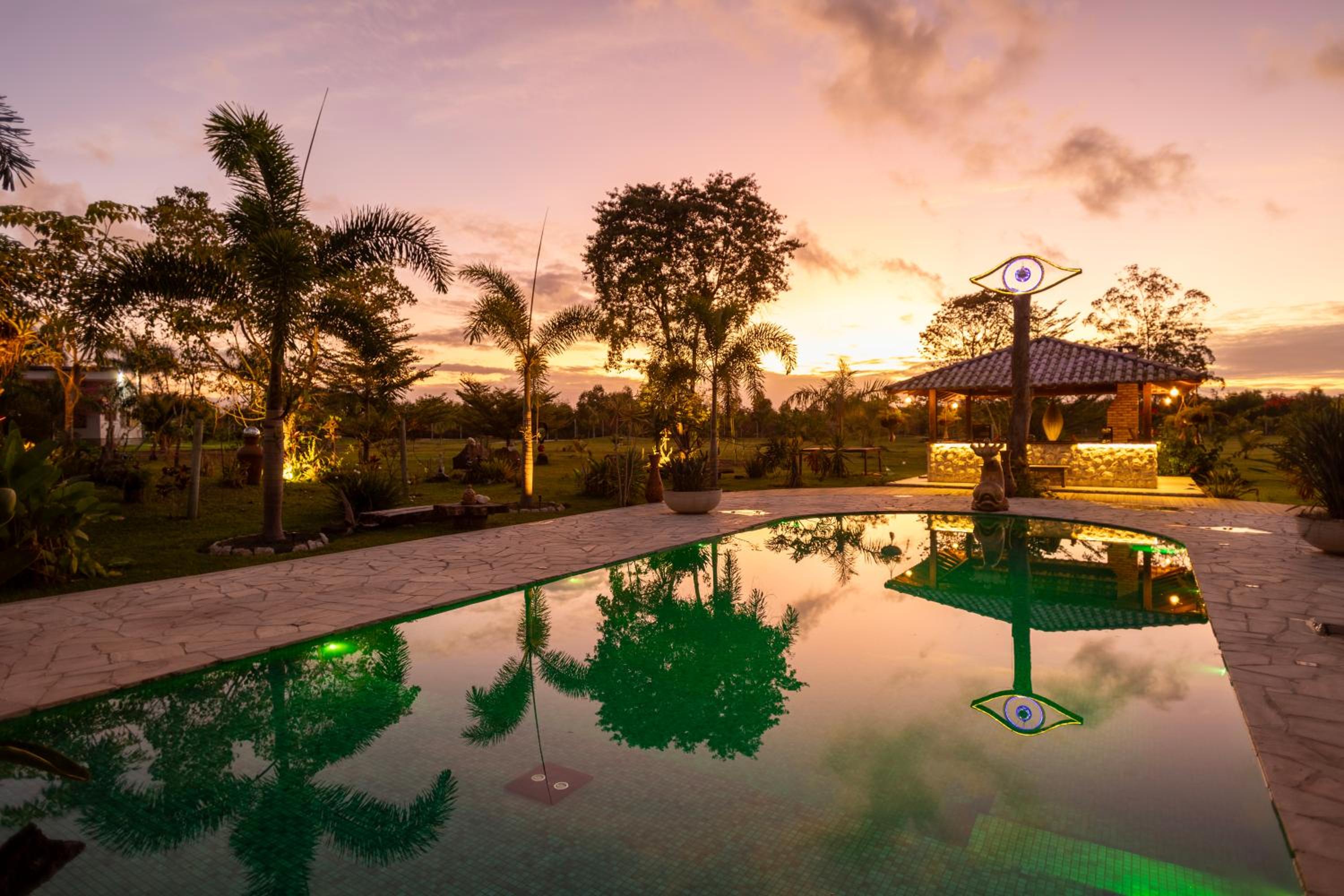 Villa photo 3