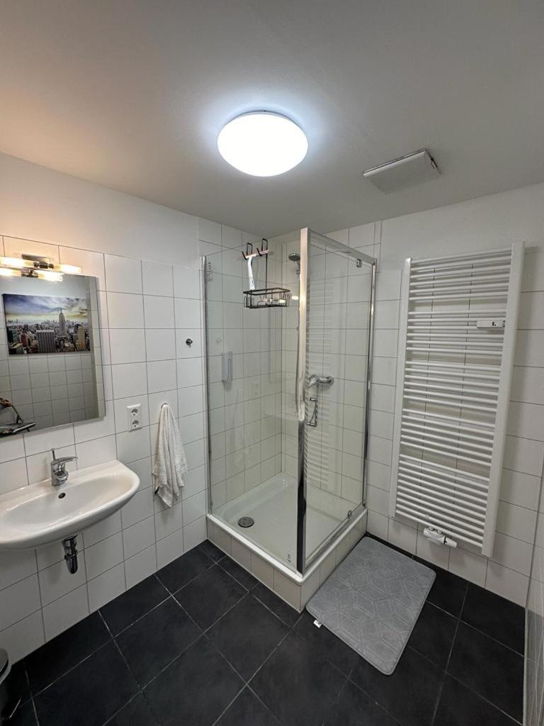 Large Twin Room - 8 photo 2