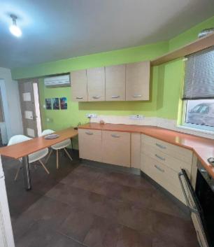 Studio Apartment photo 3