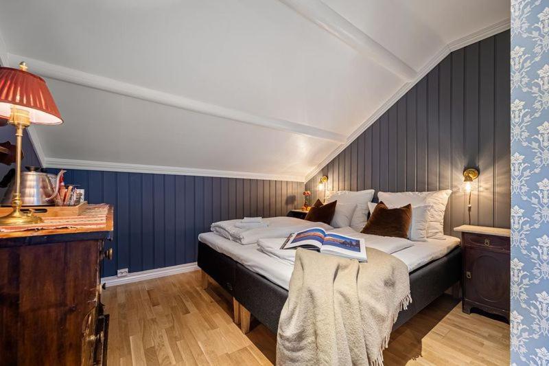 Superior Queen Room - Annex - Photo 1