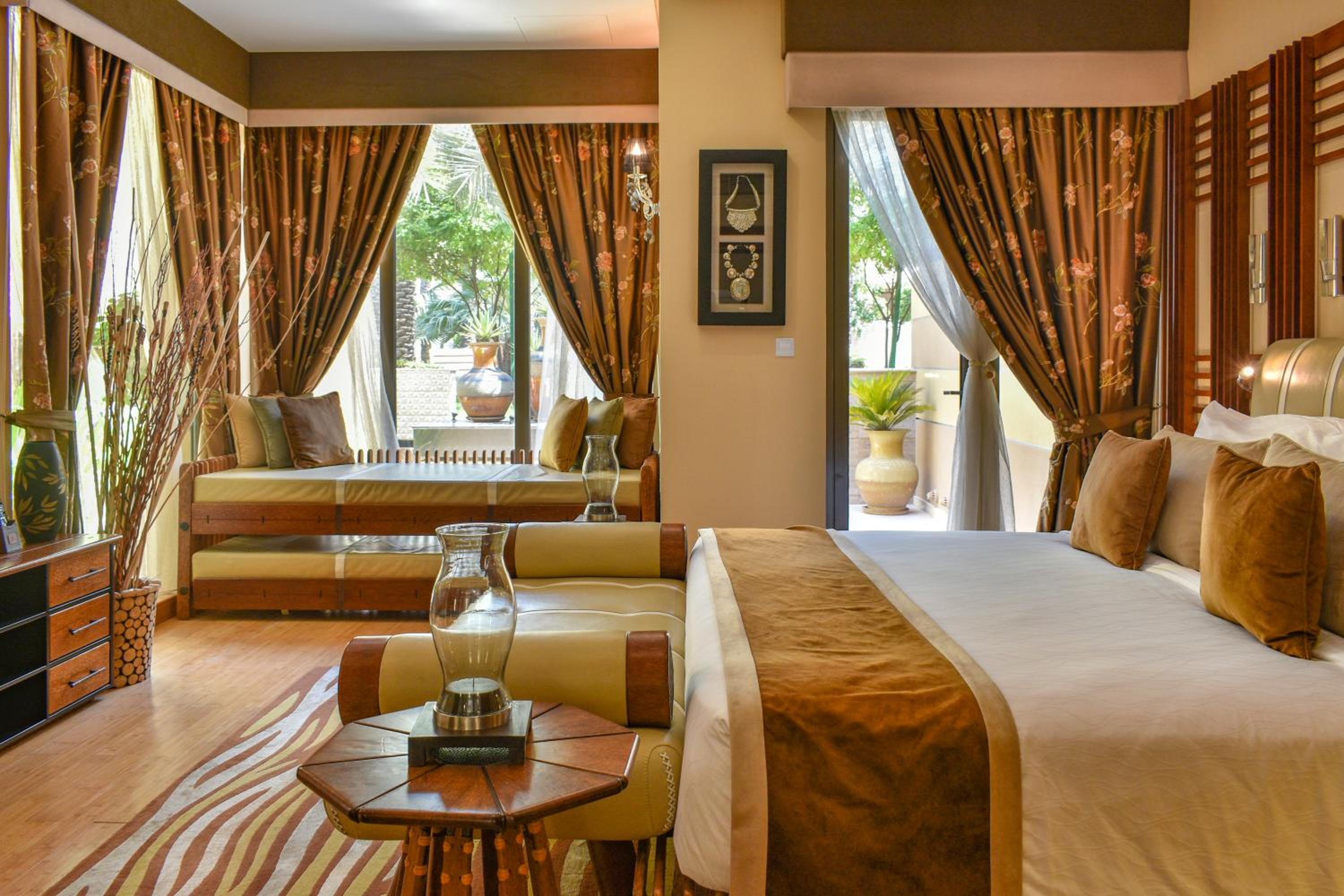 Premier Suite photo 3