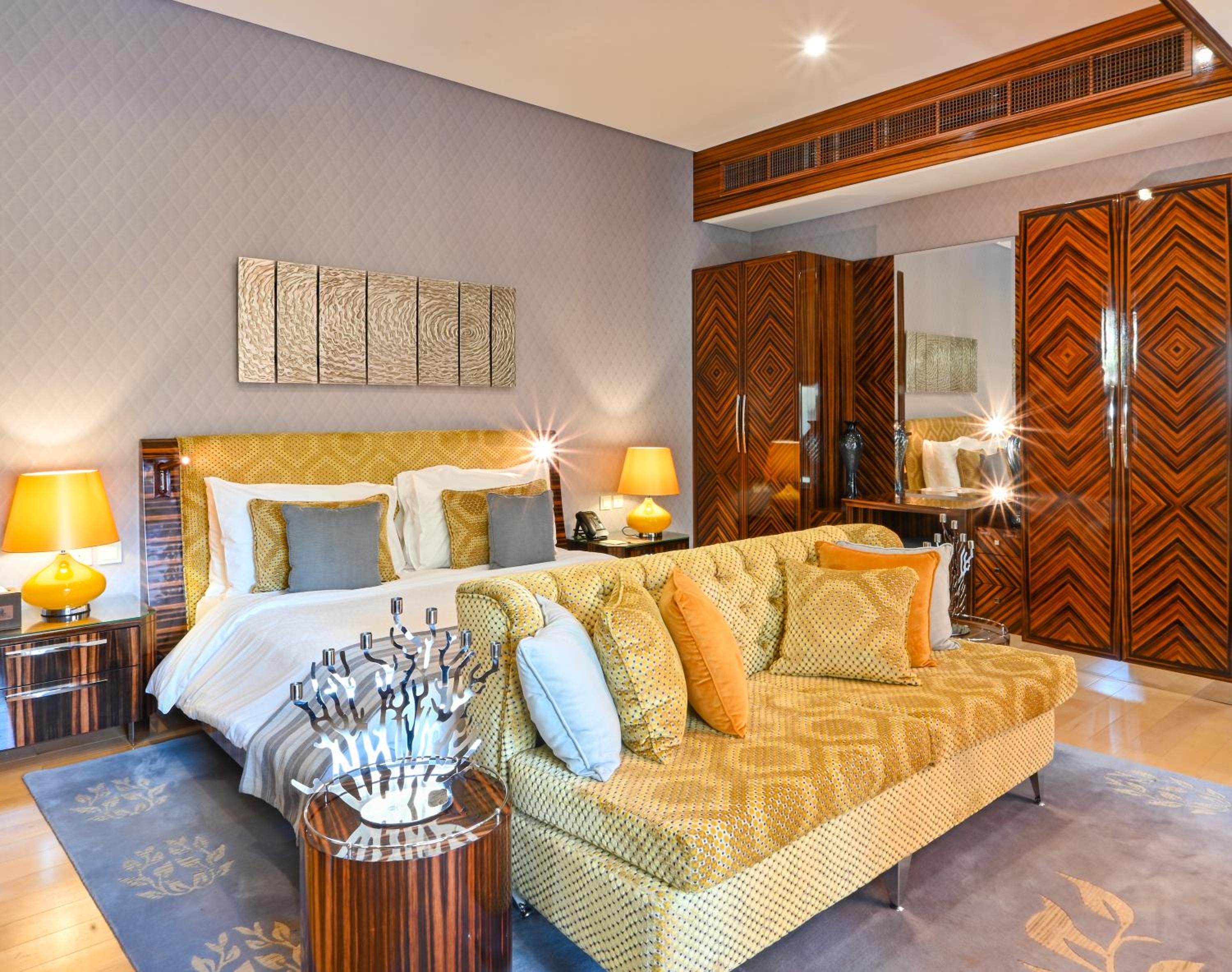 Villa Two Suites photo 2