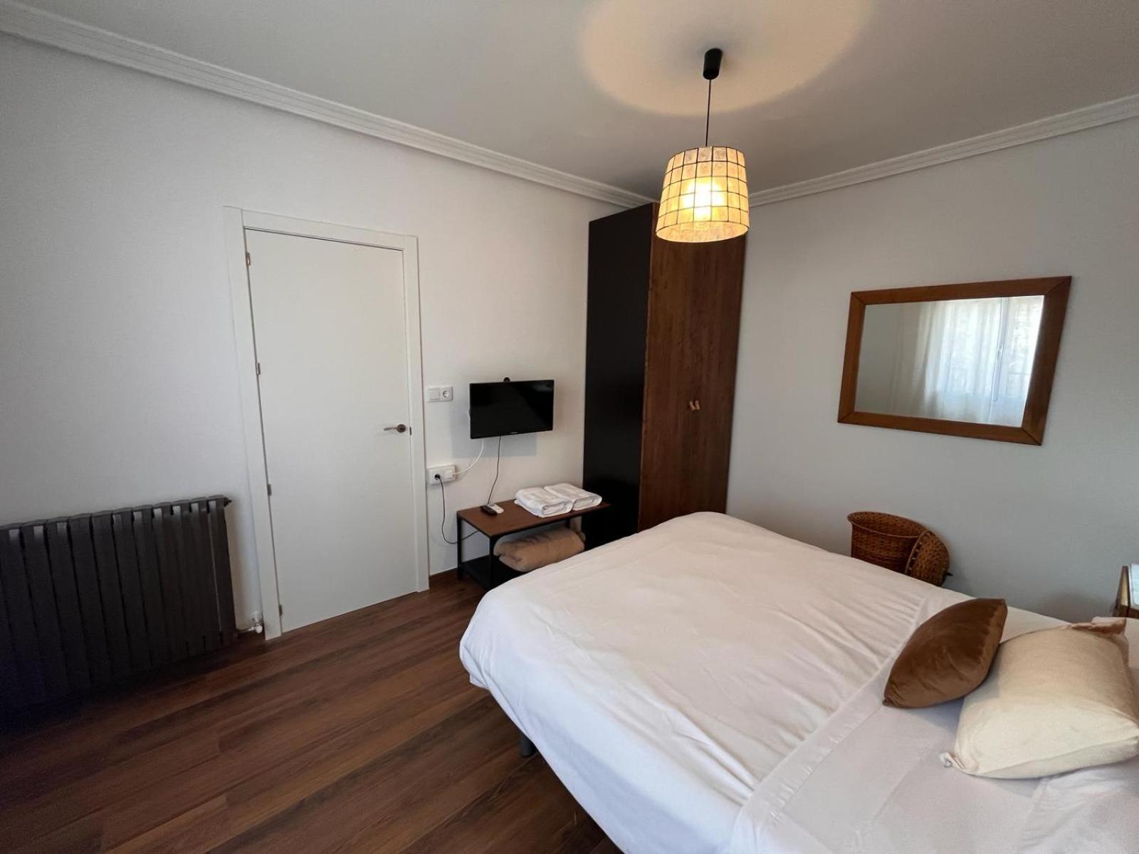 Apartamento Estándar