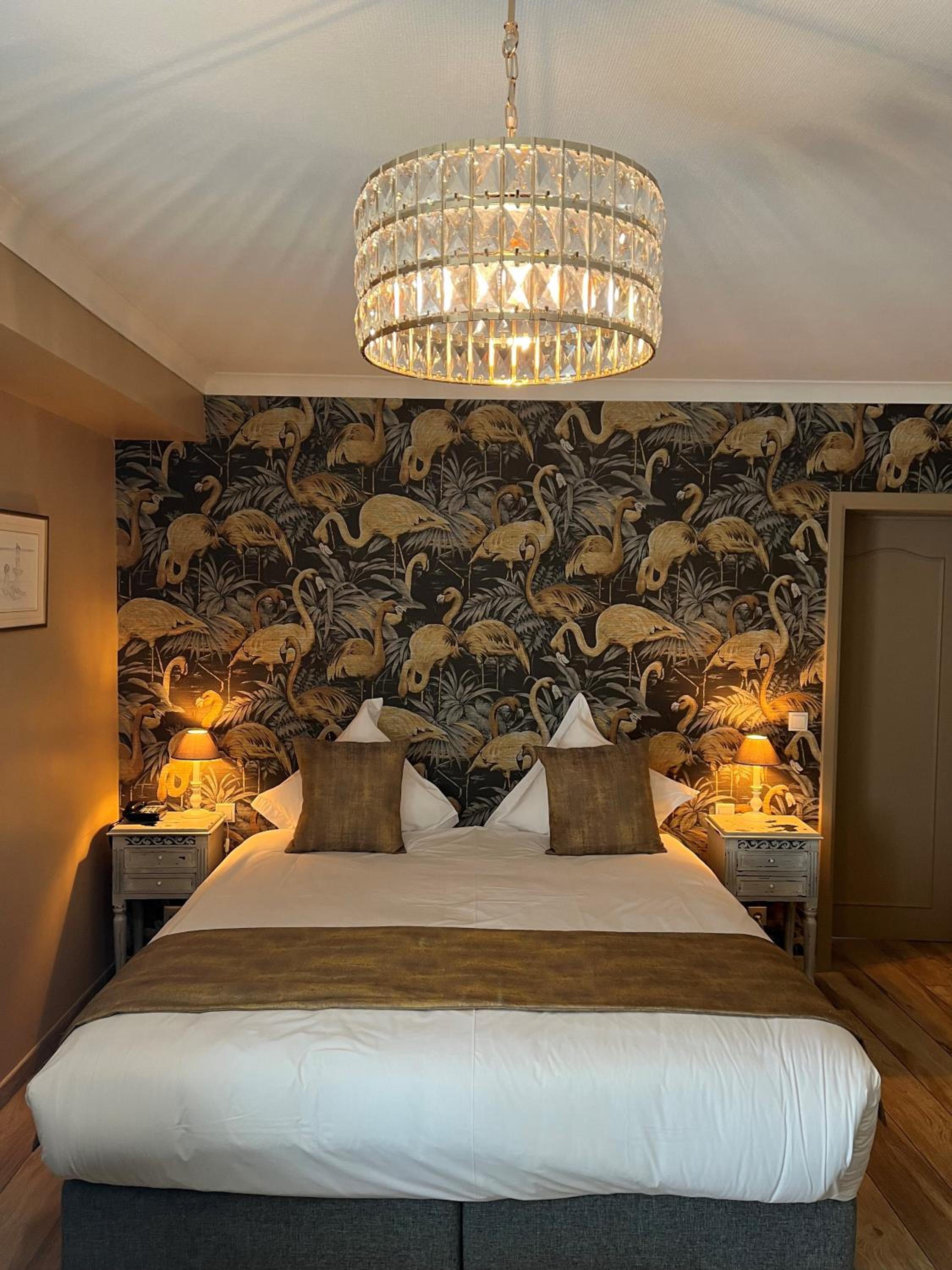Junior Suite - Photo 27