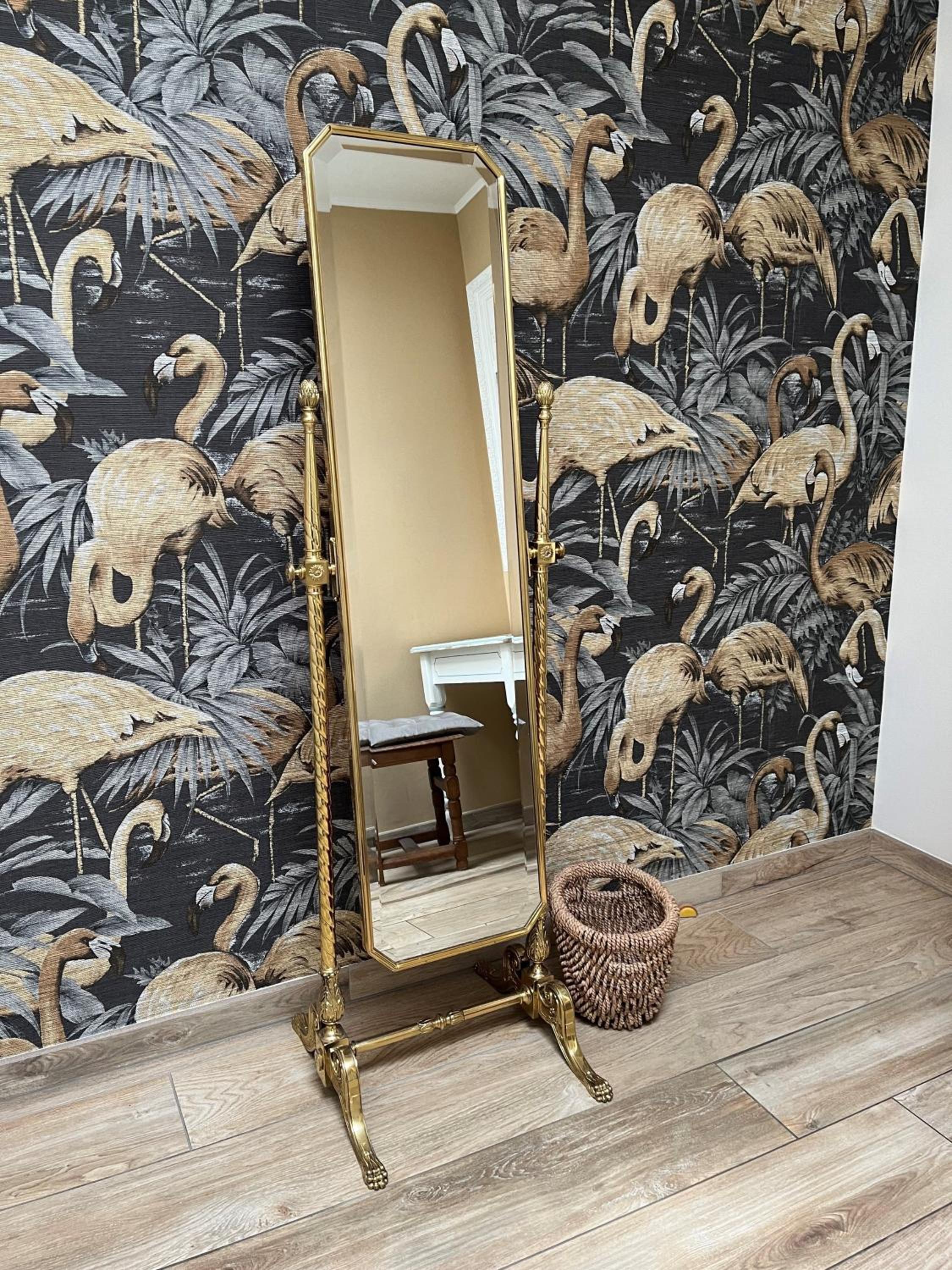 Junior Suite - Photo 26