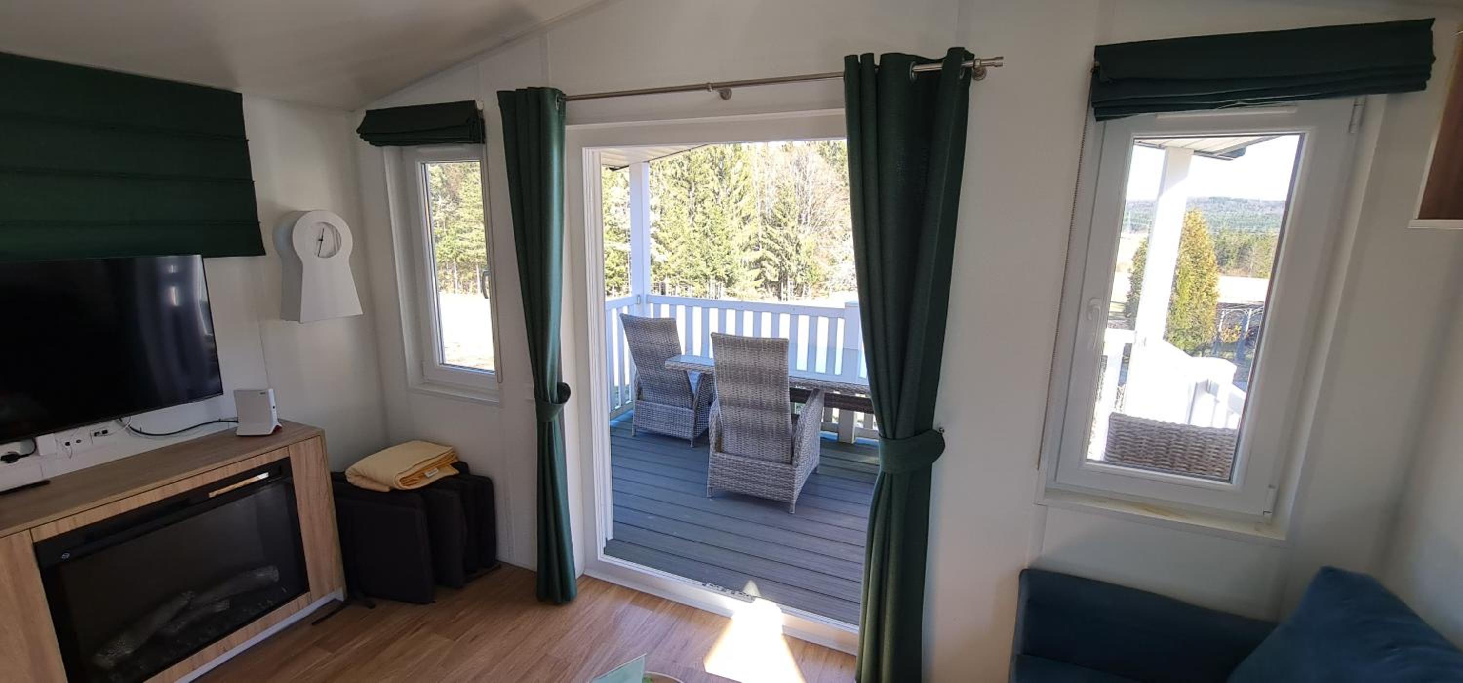 Vacation Home photo 3