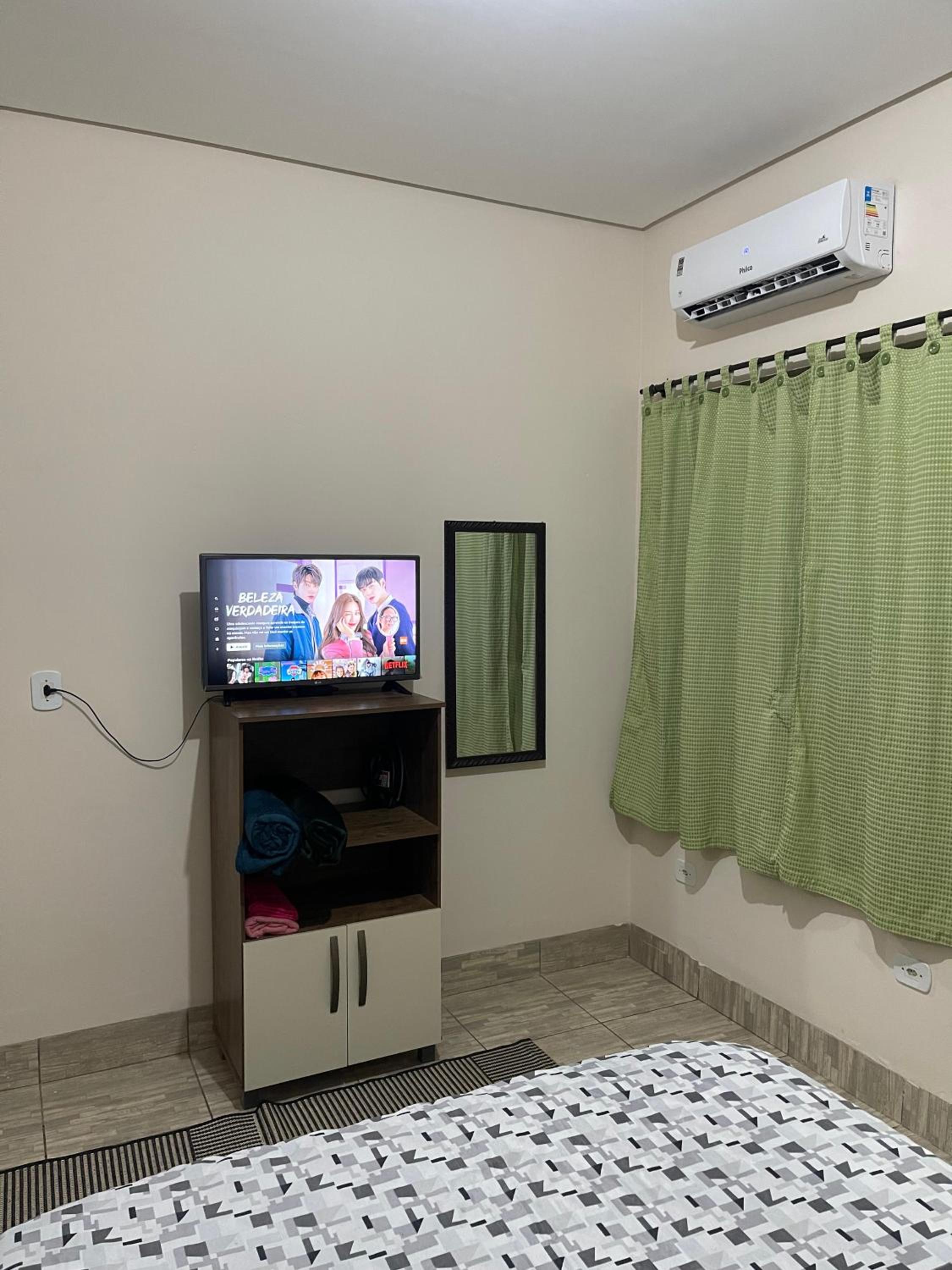Apartment - Ground Floor photo 1