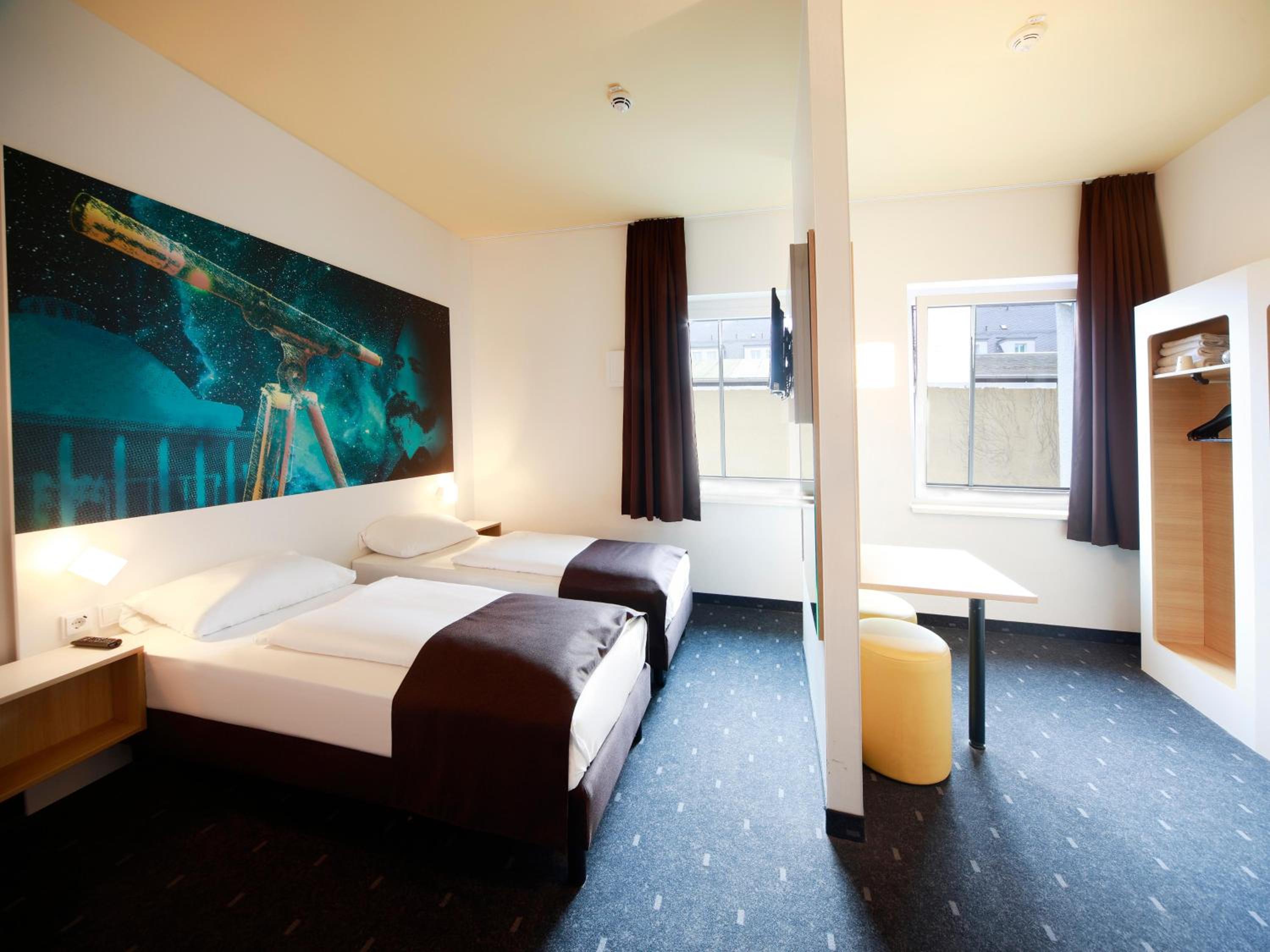 Triple Room - Photo 6