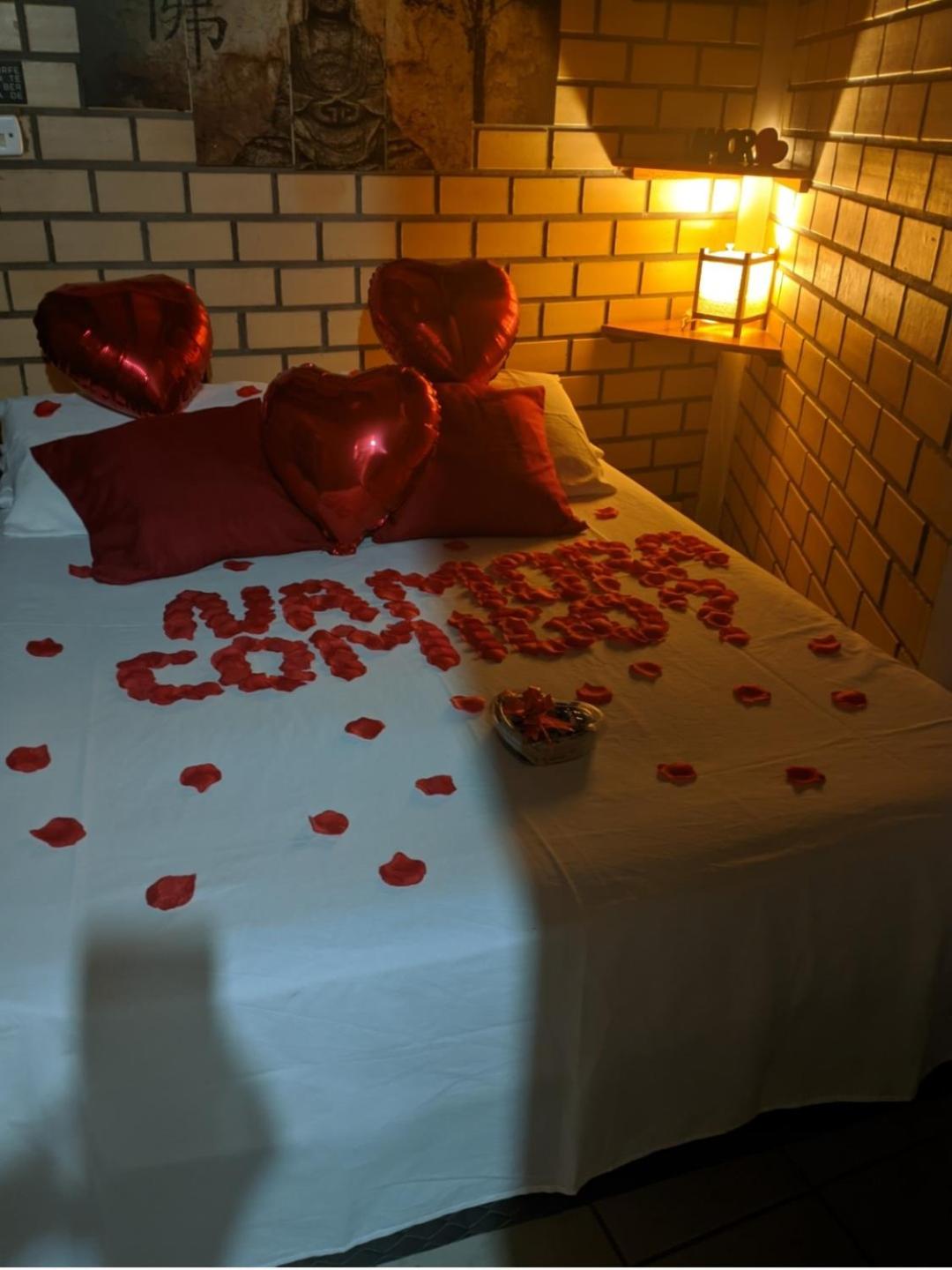 Suite photo 2