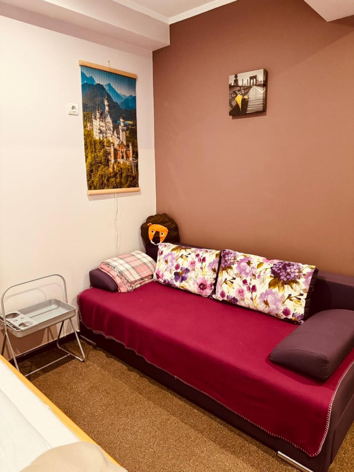 Superior Double Room photo 3