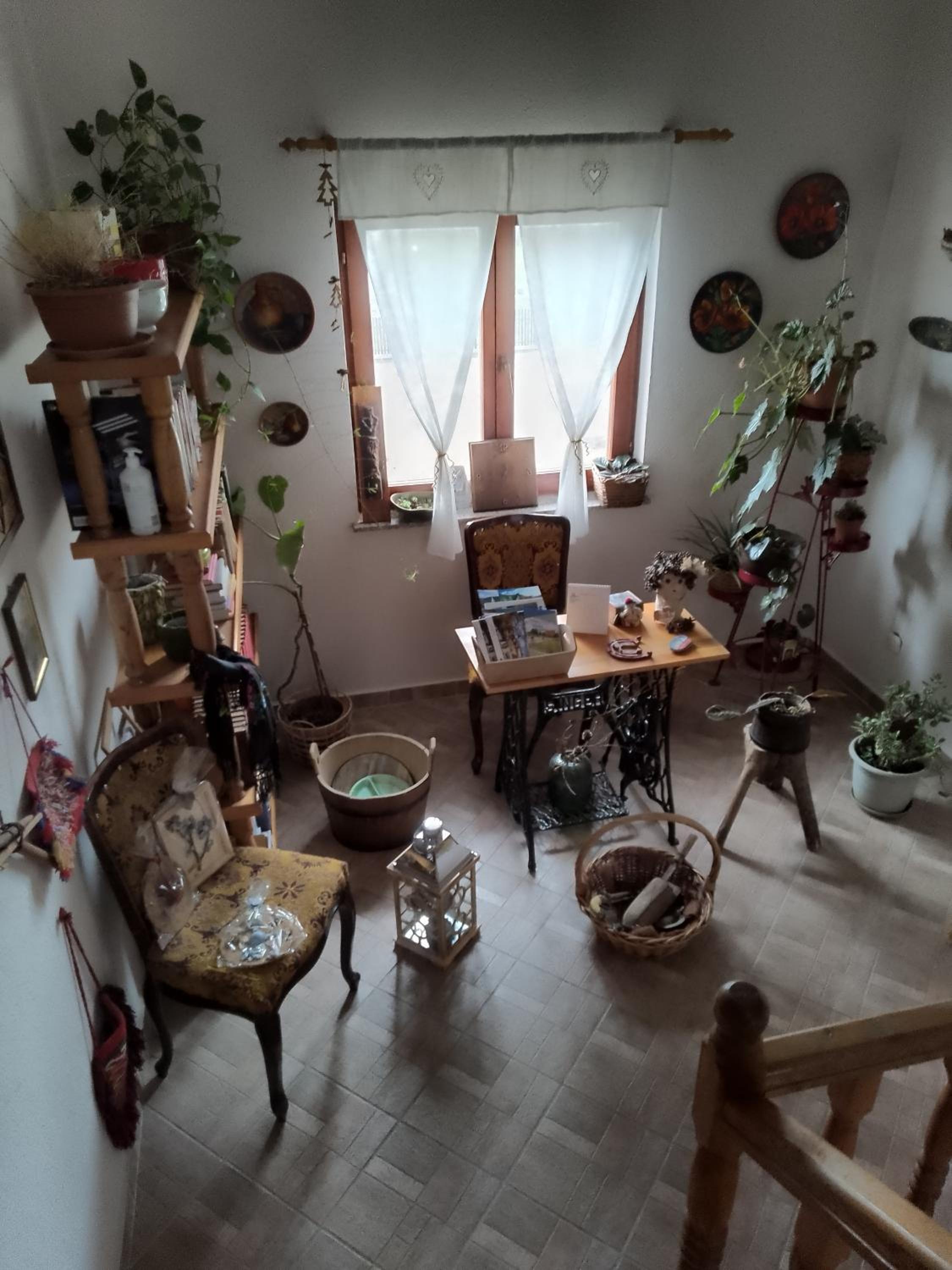 Two-Bedroom Apartment - Photo 30