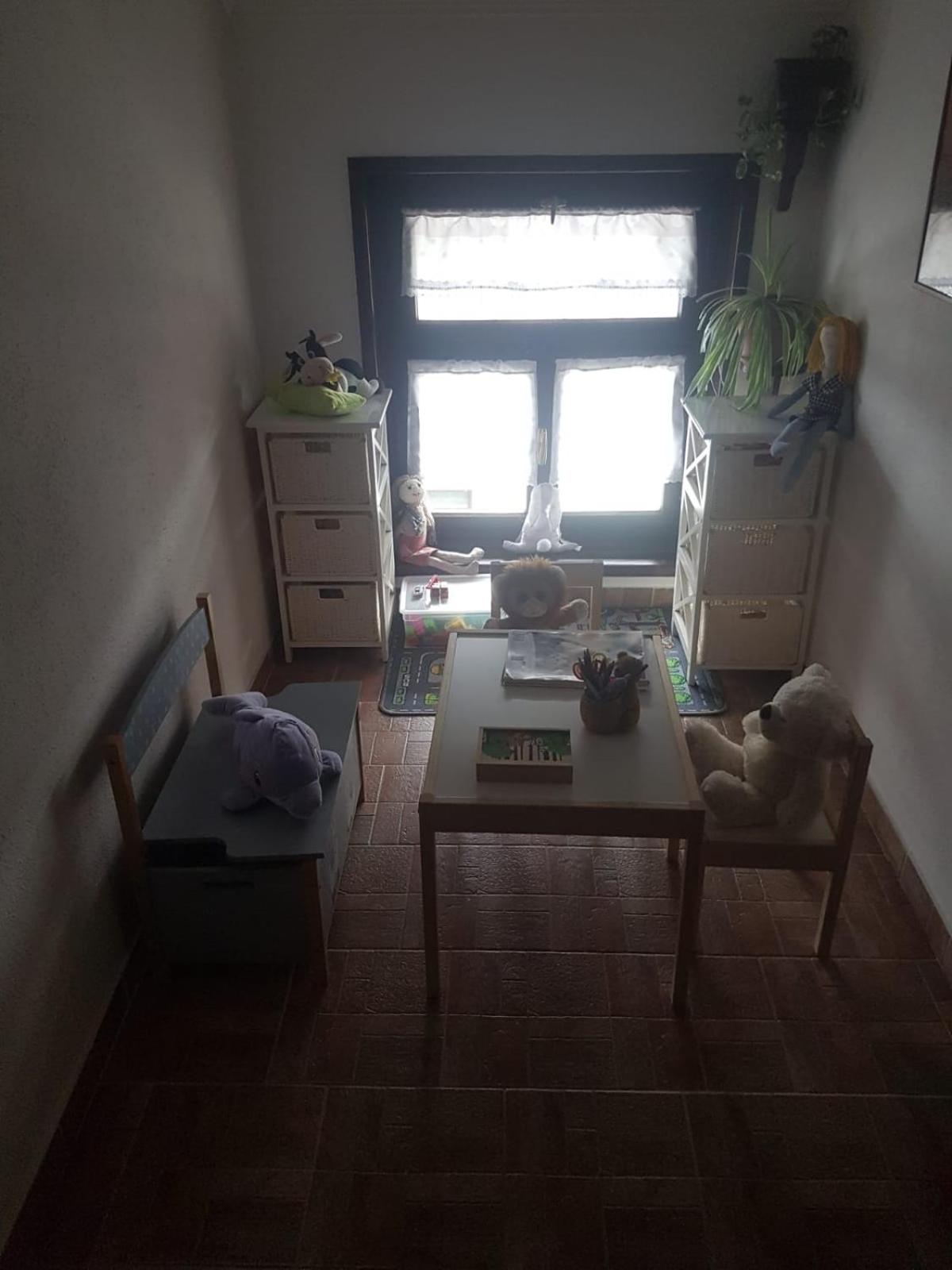 Two-Bedroom Apartment - Photo 20