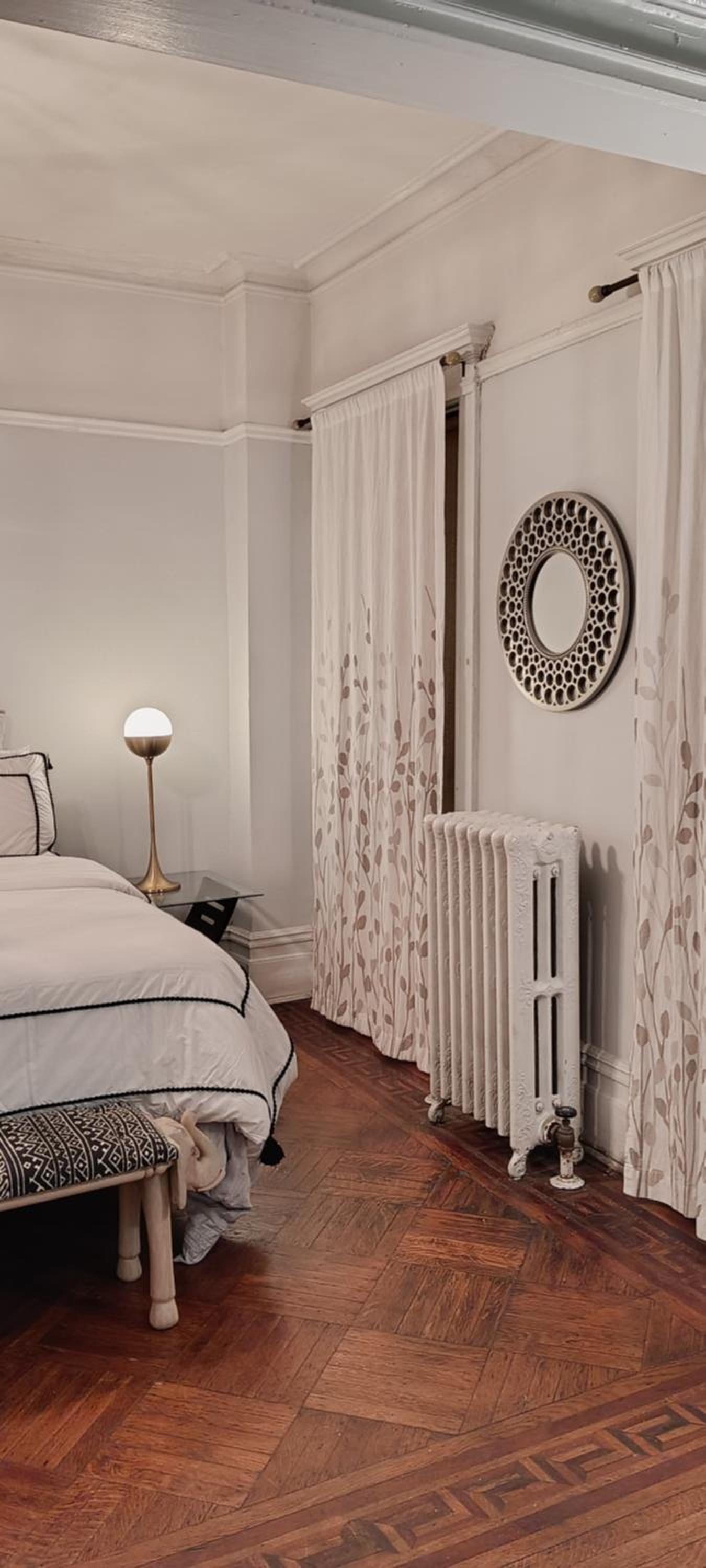 Double Room with Shared Bathroom photo 2