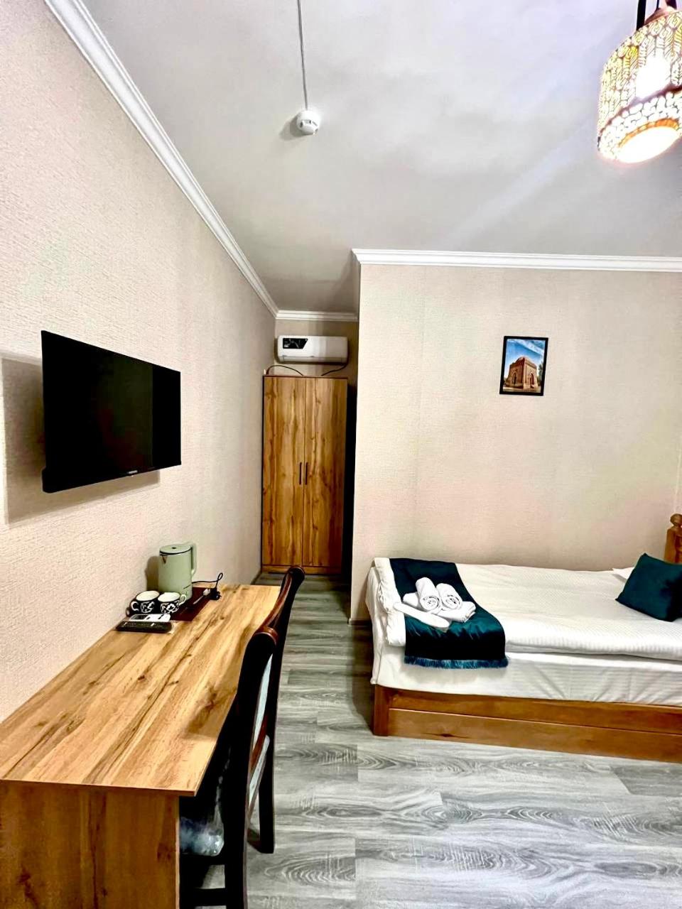 Single Room photo 2