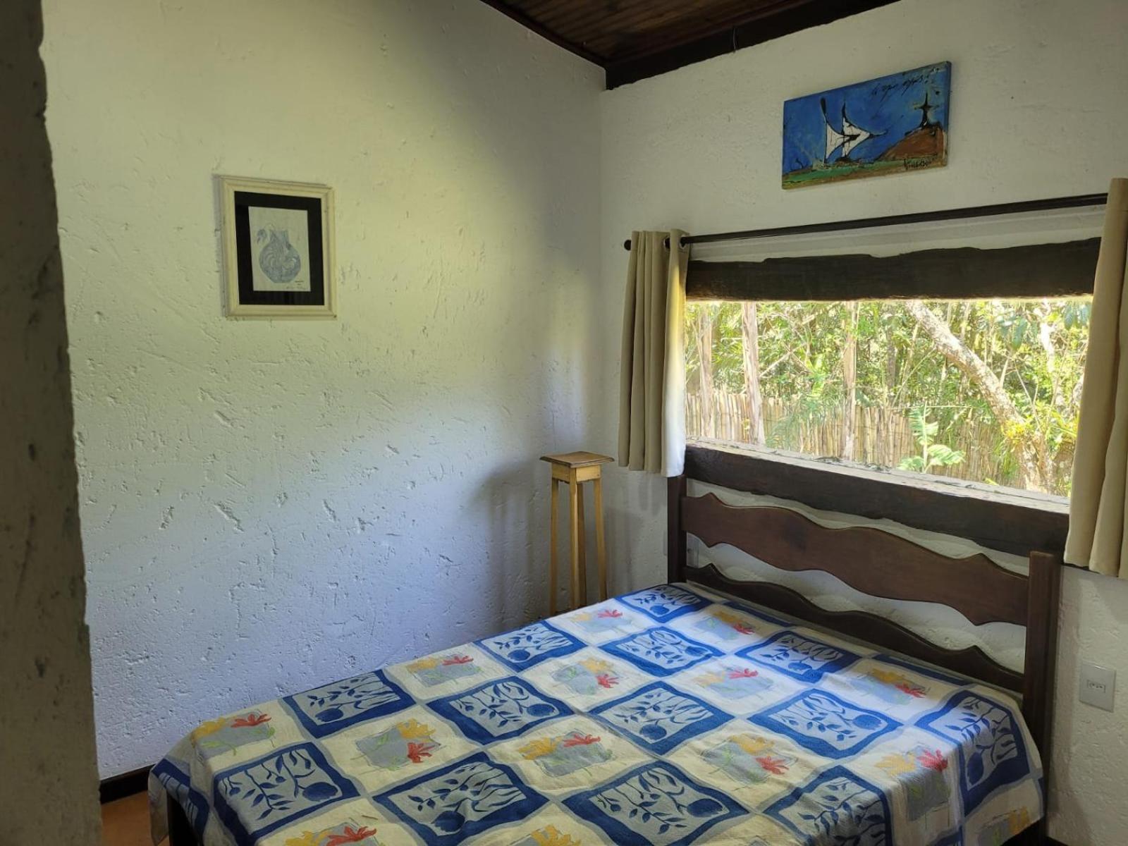 Superior Chalet photo 2