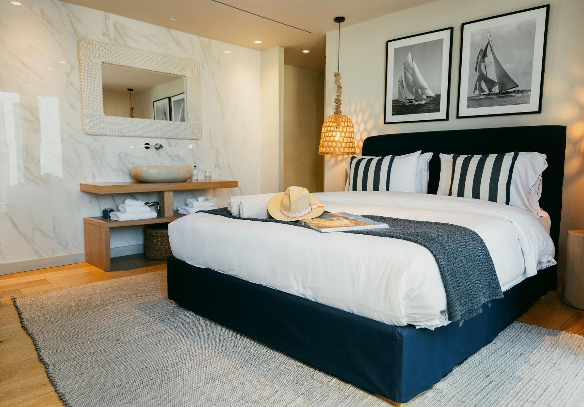 Standard Suite photo 1
