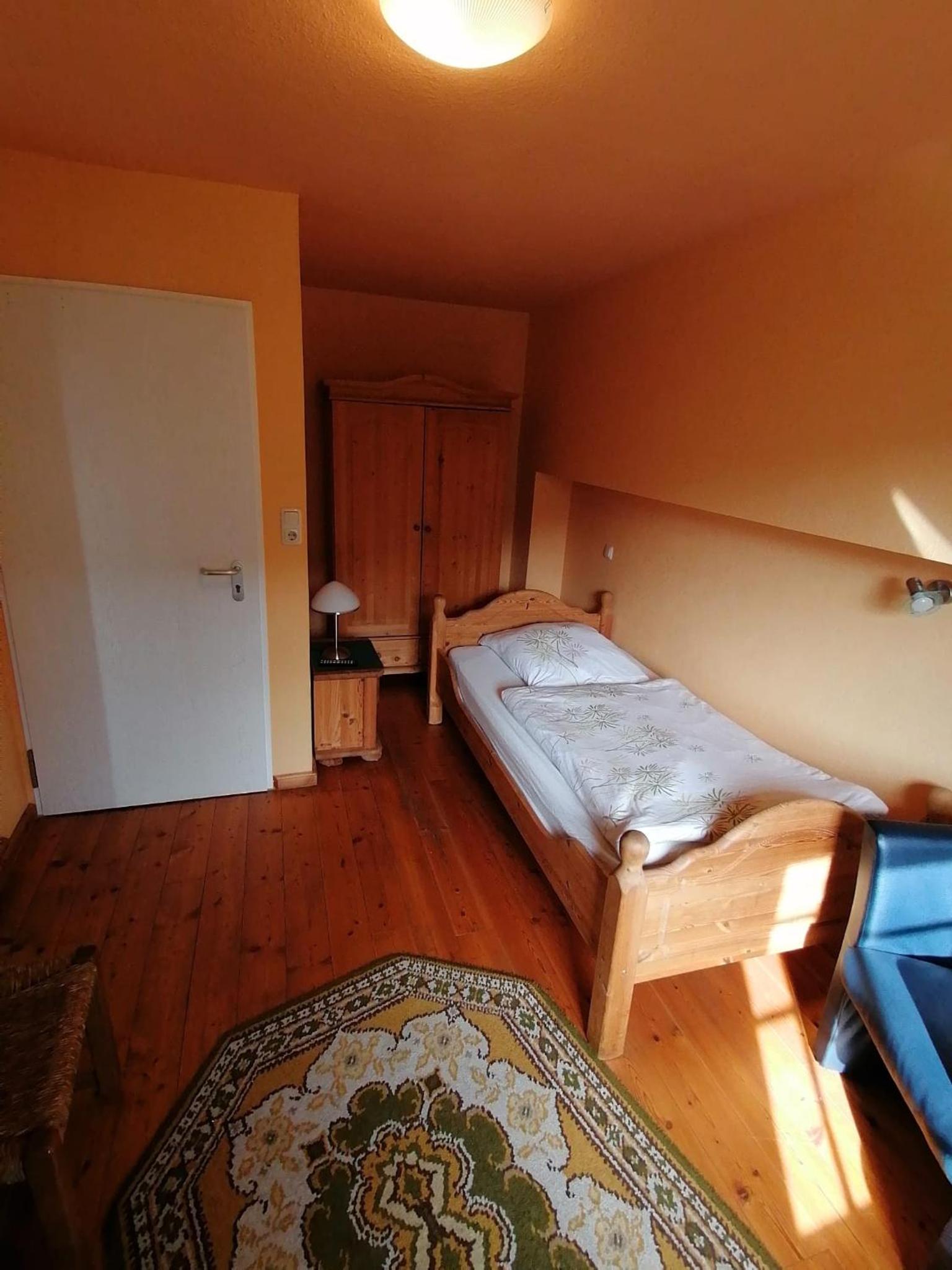 Single Room "Mausauel" photo 2
