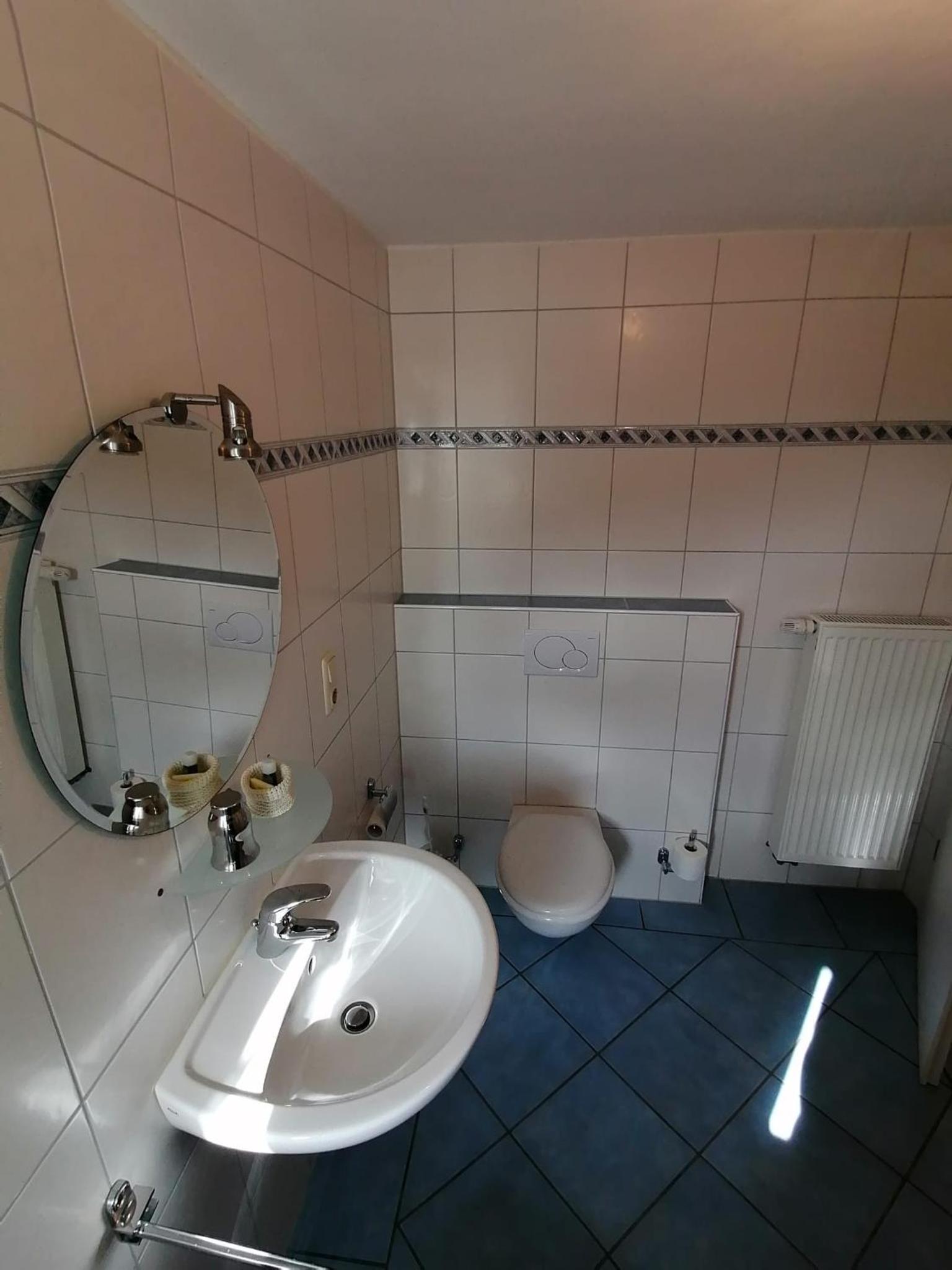 Single Room "Mausauel" photo 3