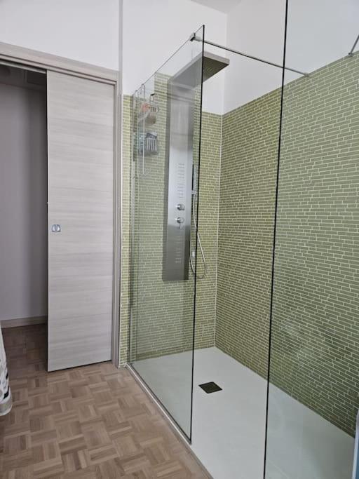 Three-Bedroom Villa photo 2