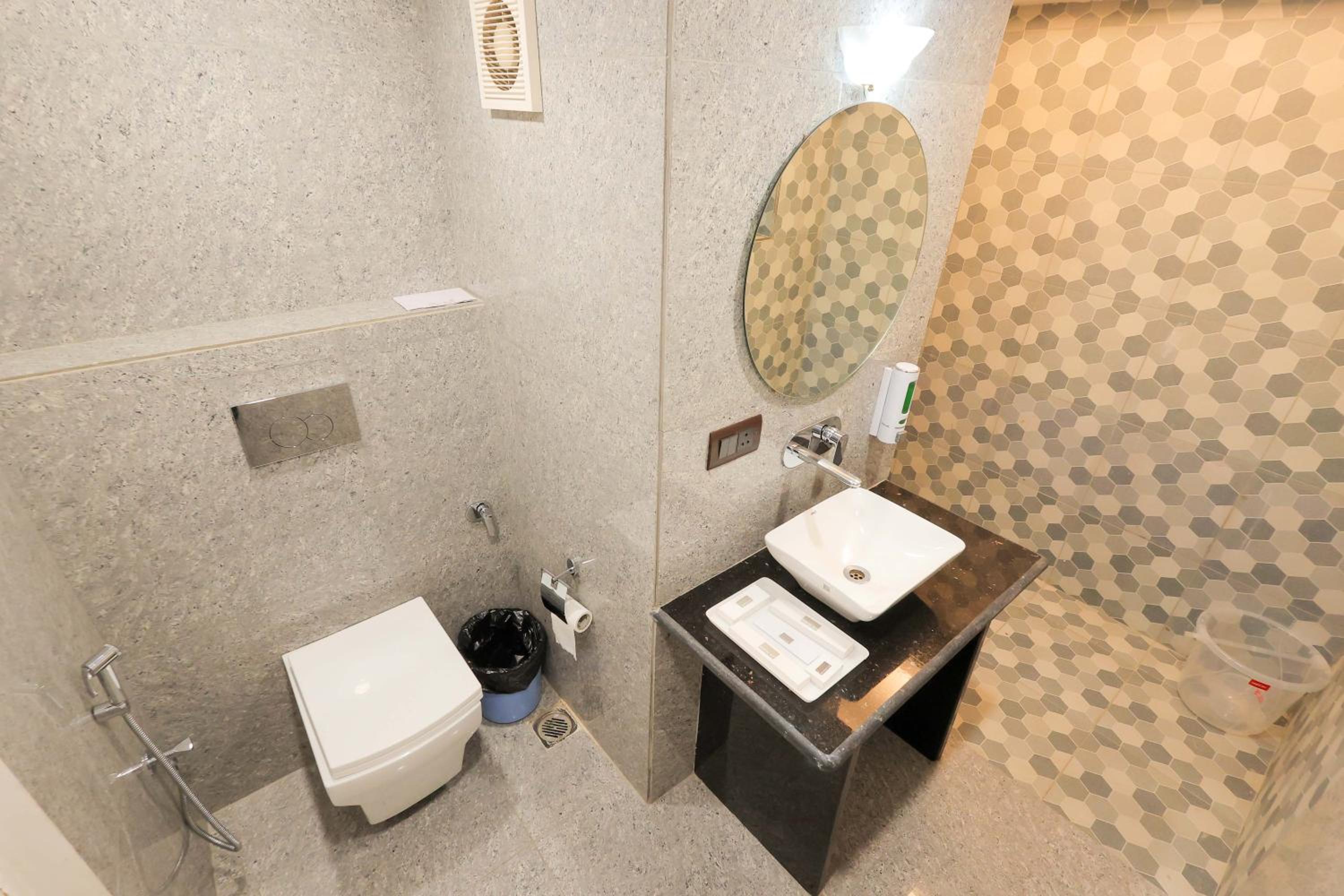 Suite photo 3