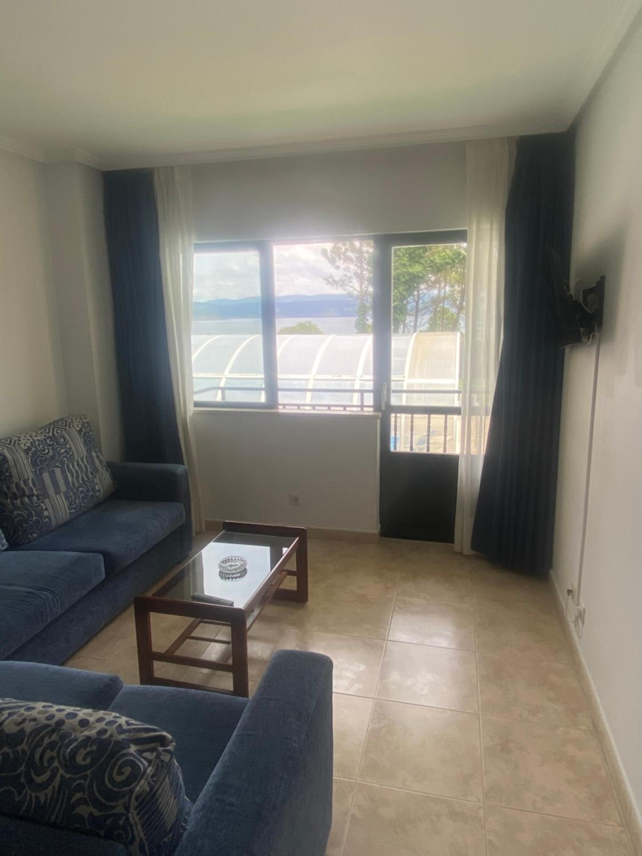 Apartment with Sea View - Photo 27