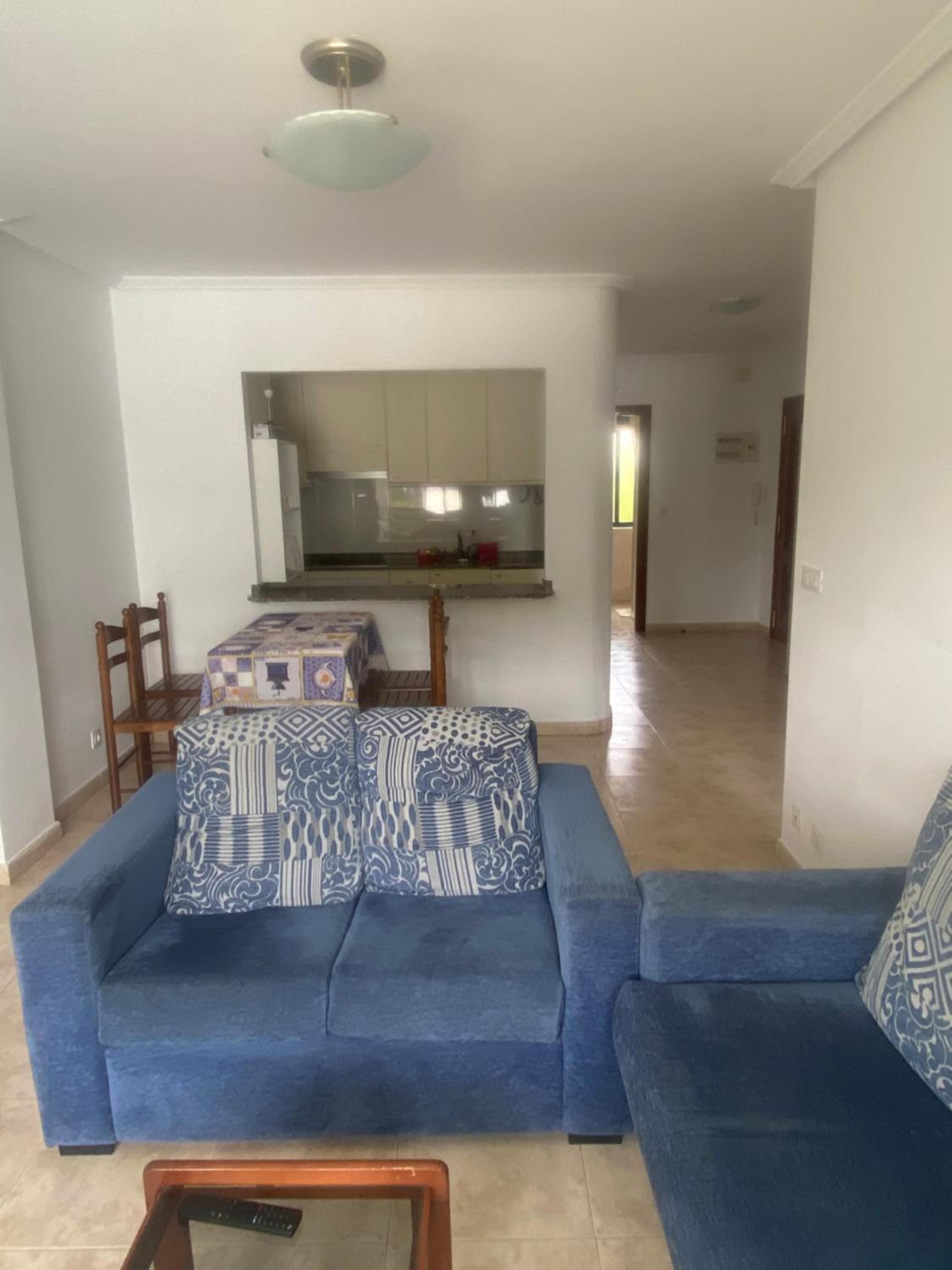 Apartment with Sea View - Photo 24