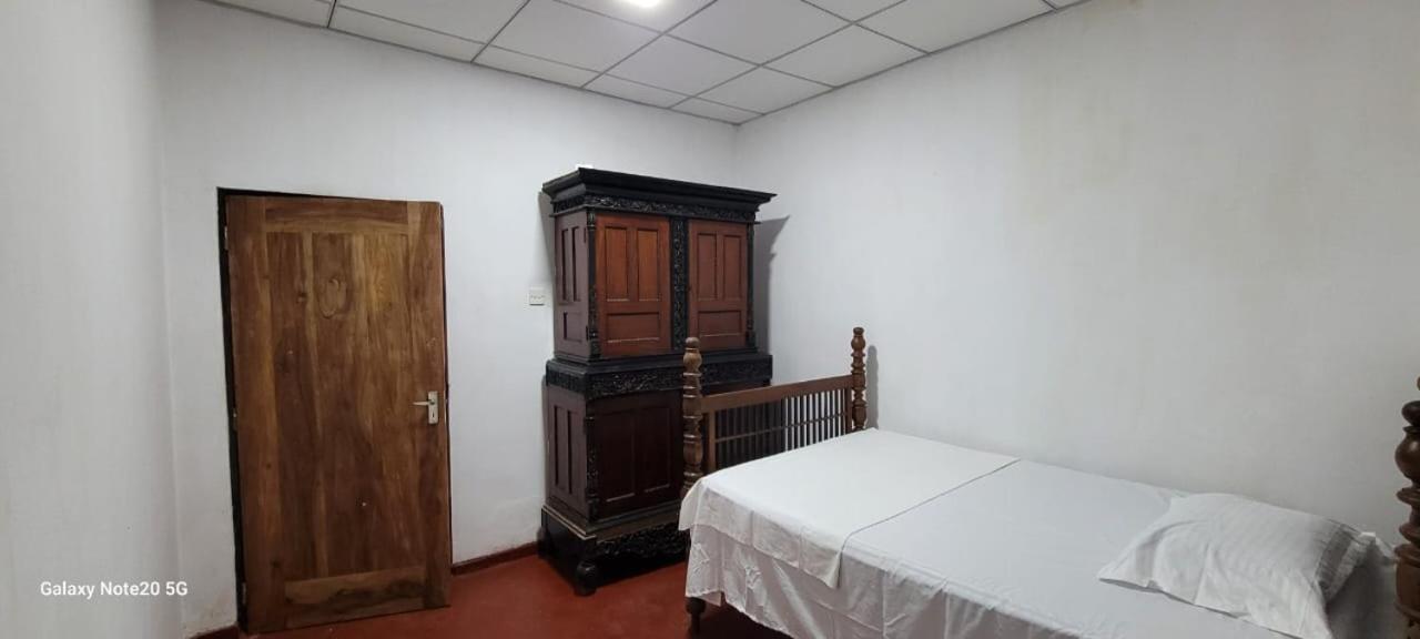 Two-Bedroom Villa photo 1
