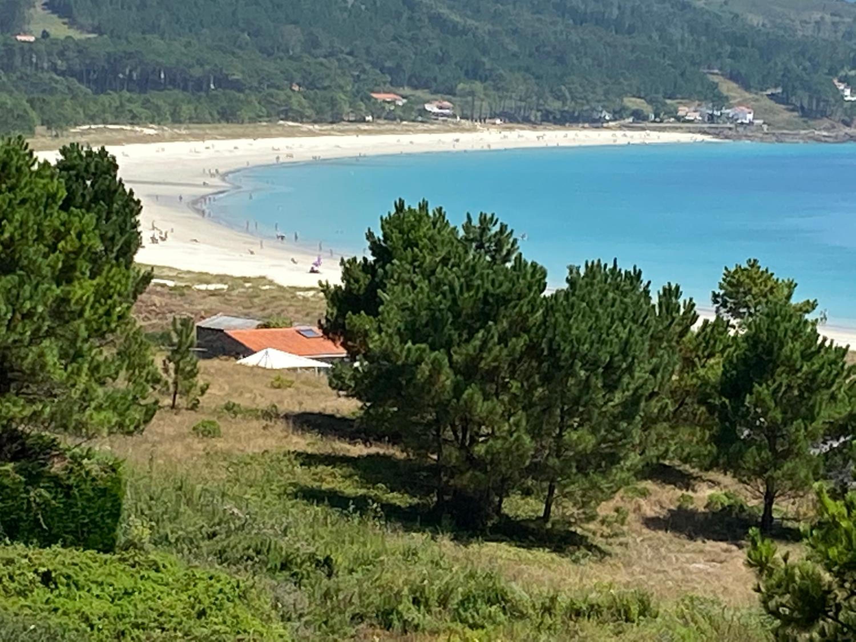 Apartment with Sea View - Photo 21