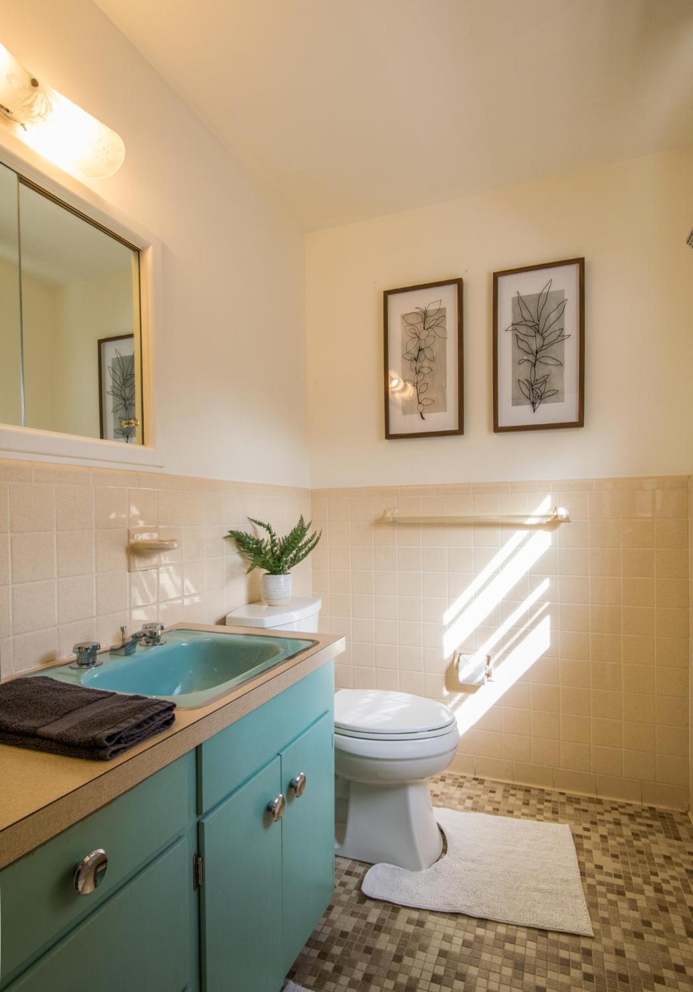 Vacation Home photo 2
