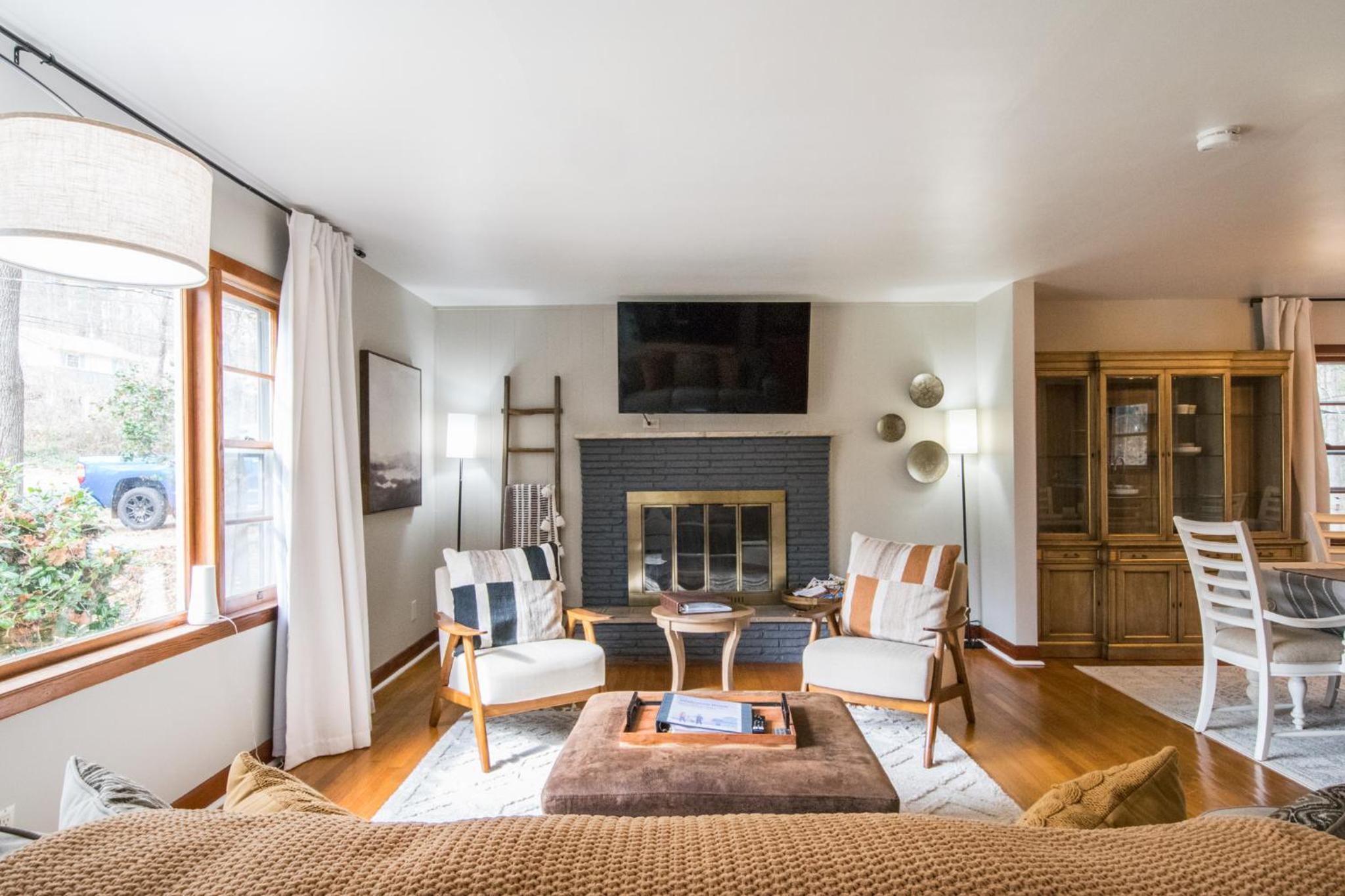 Vacation Home photo 1