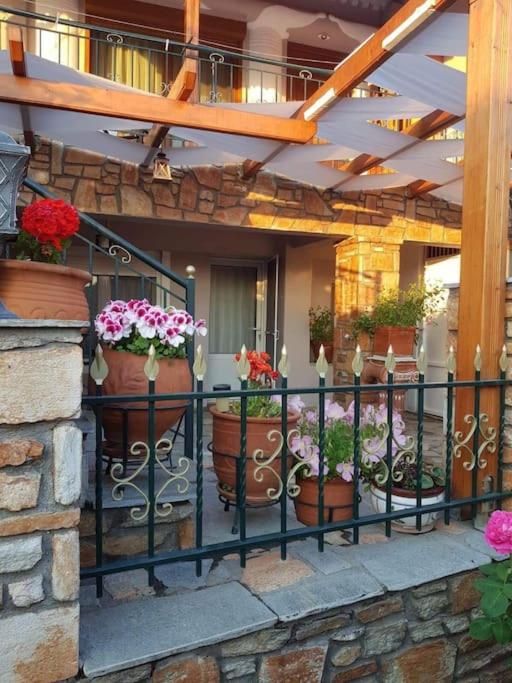 Vacation Home photo 2