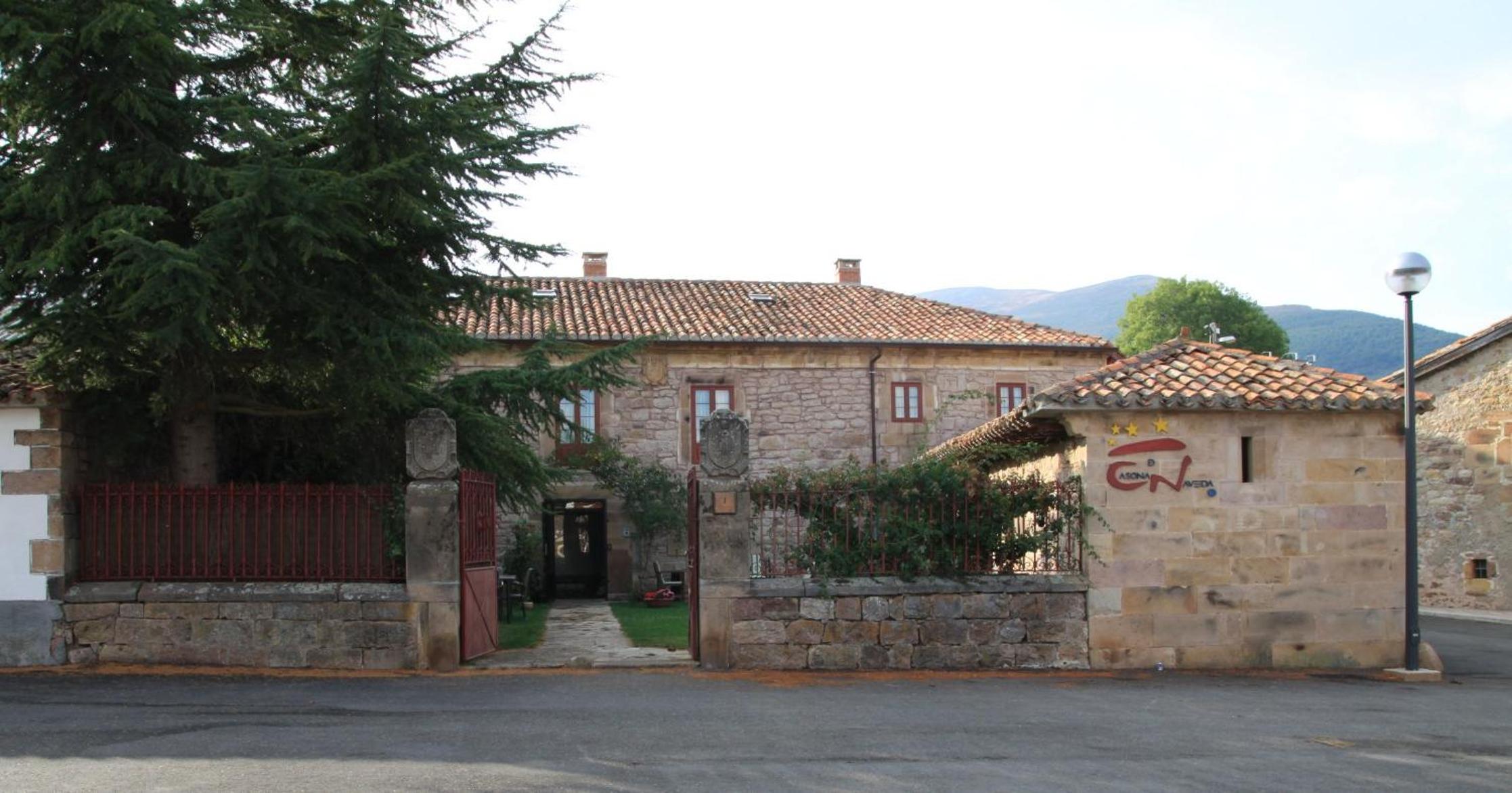 Vacation Home photo 2