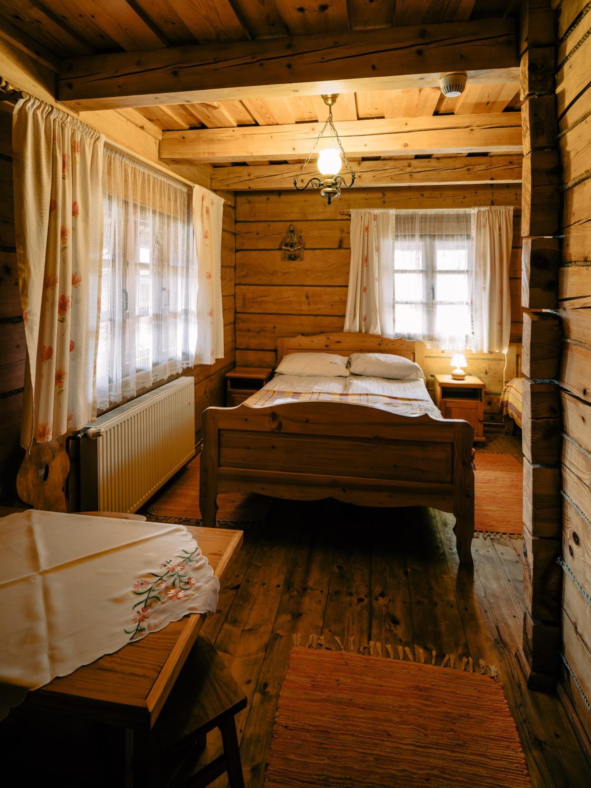Triple Room photo 3