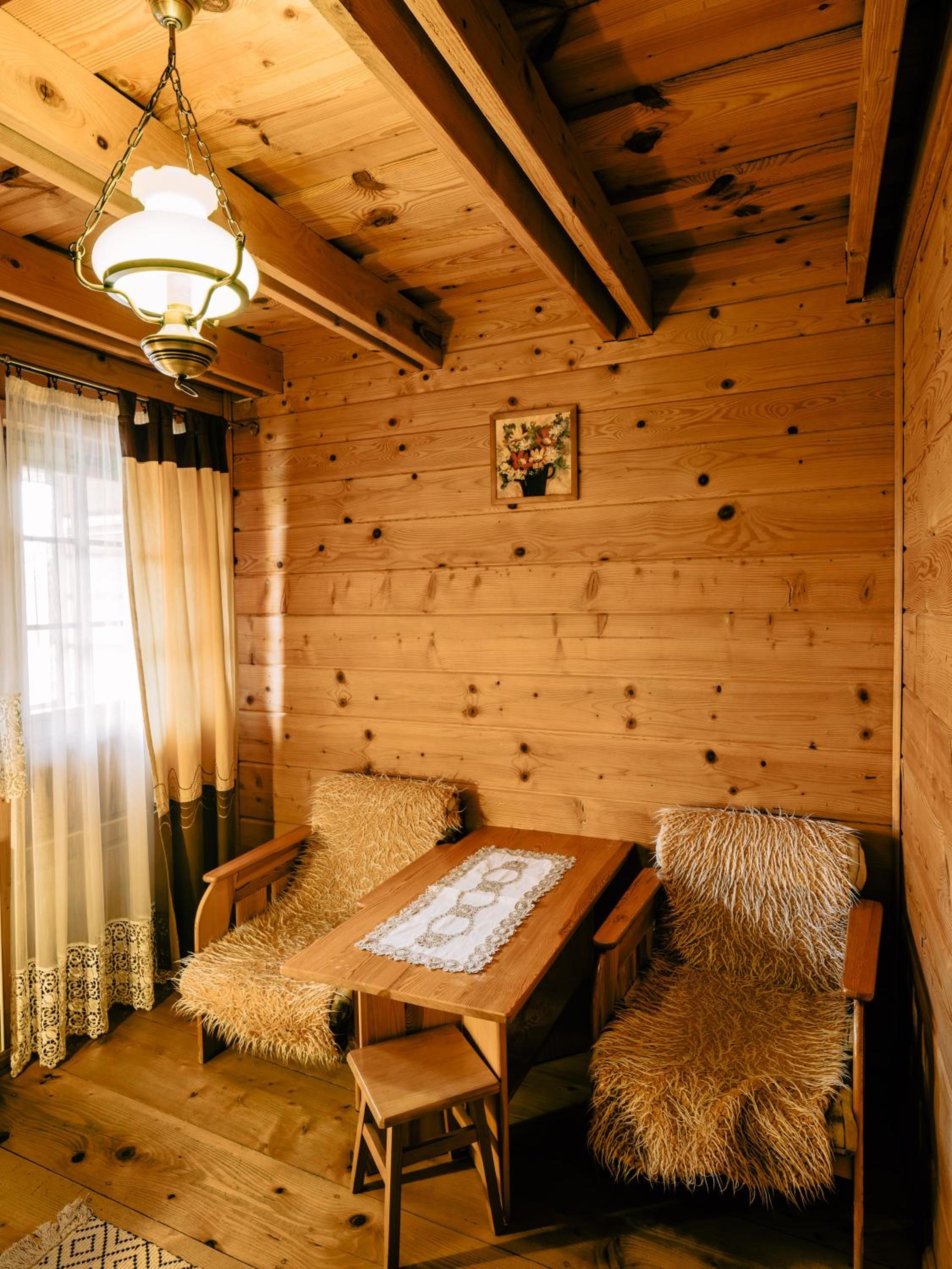 Deluxe Suite with Spa Bath photo 3