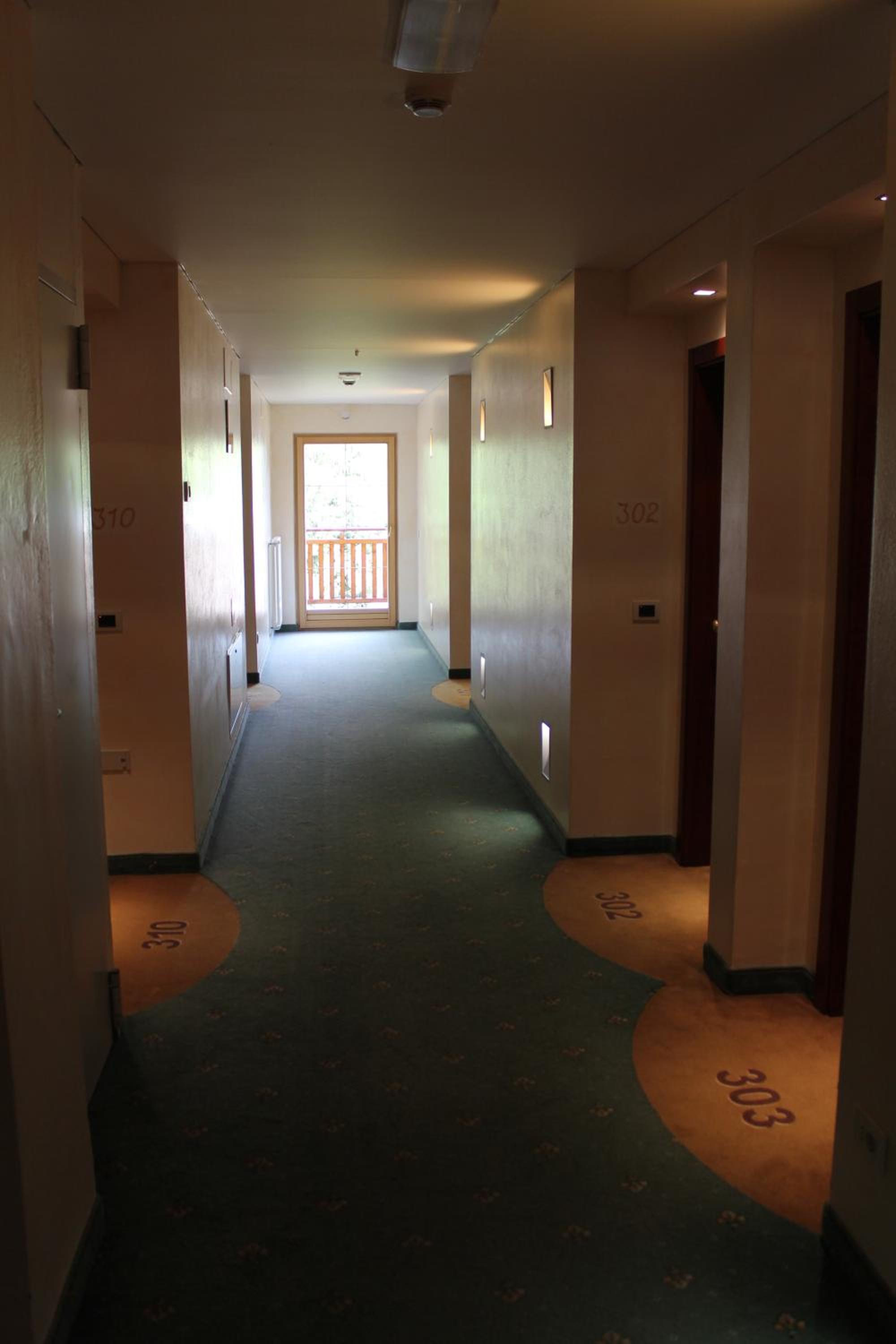 Double Room - Photo 6