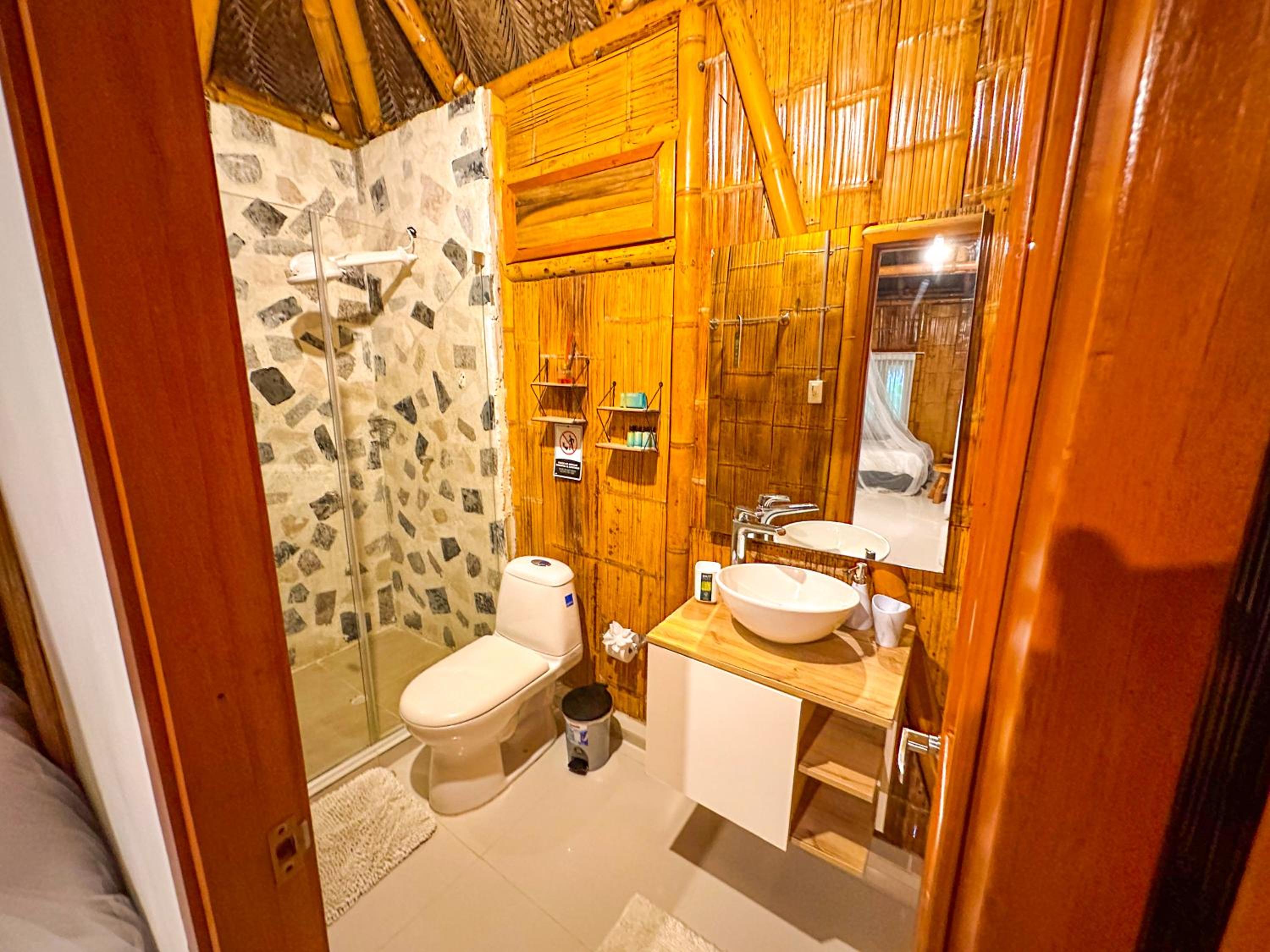 Family Bungalow photo 3