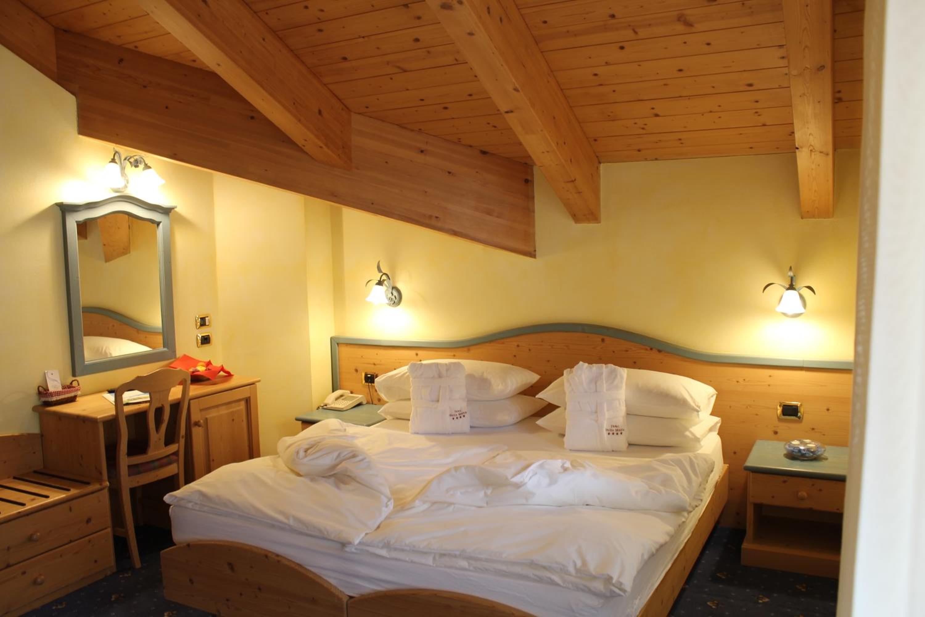 Junior Suite - Photo 6