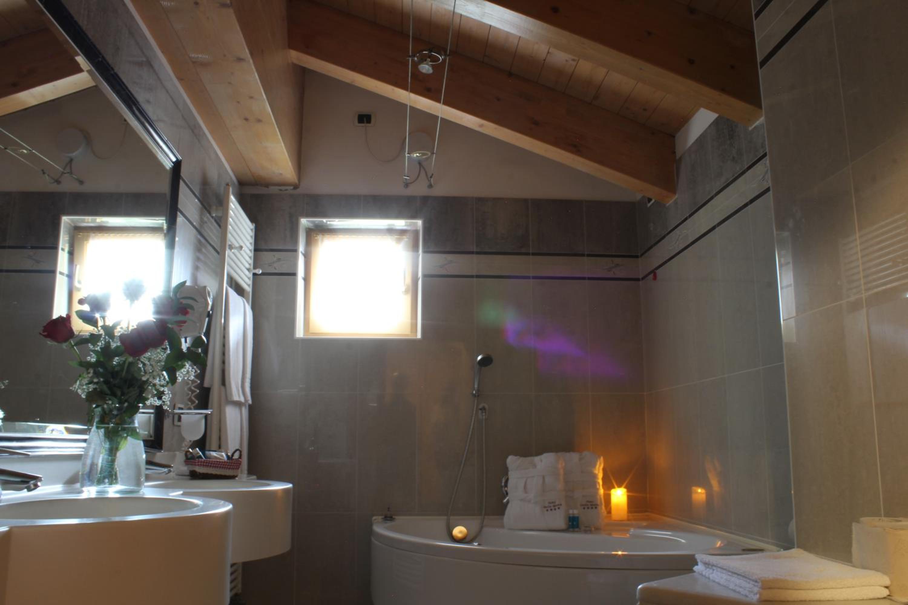 Junior Suite - Photo 5