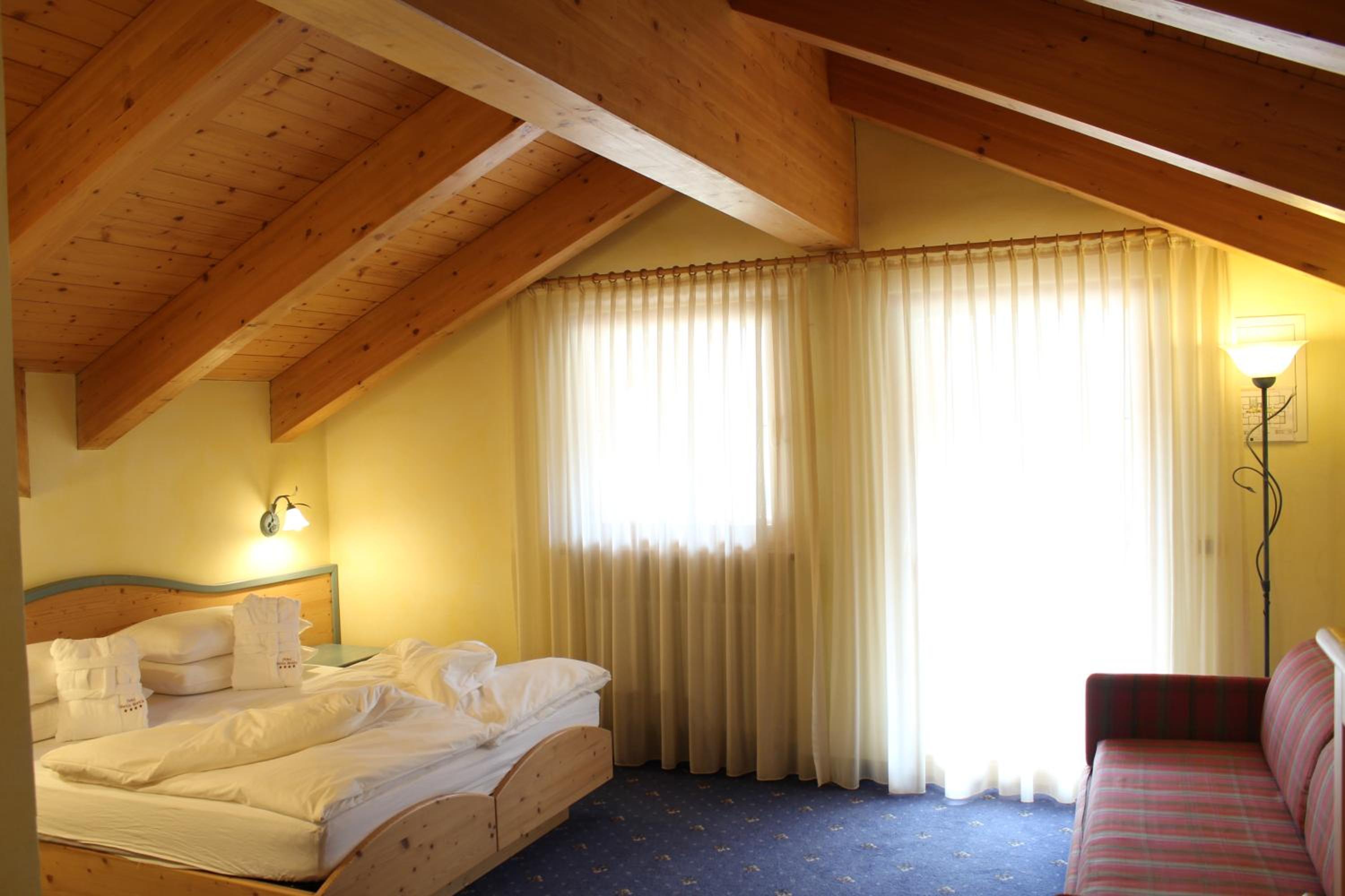 Junior Suite - Photo 4
