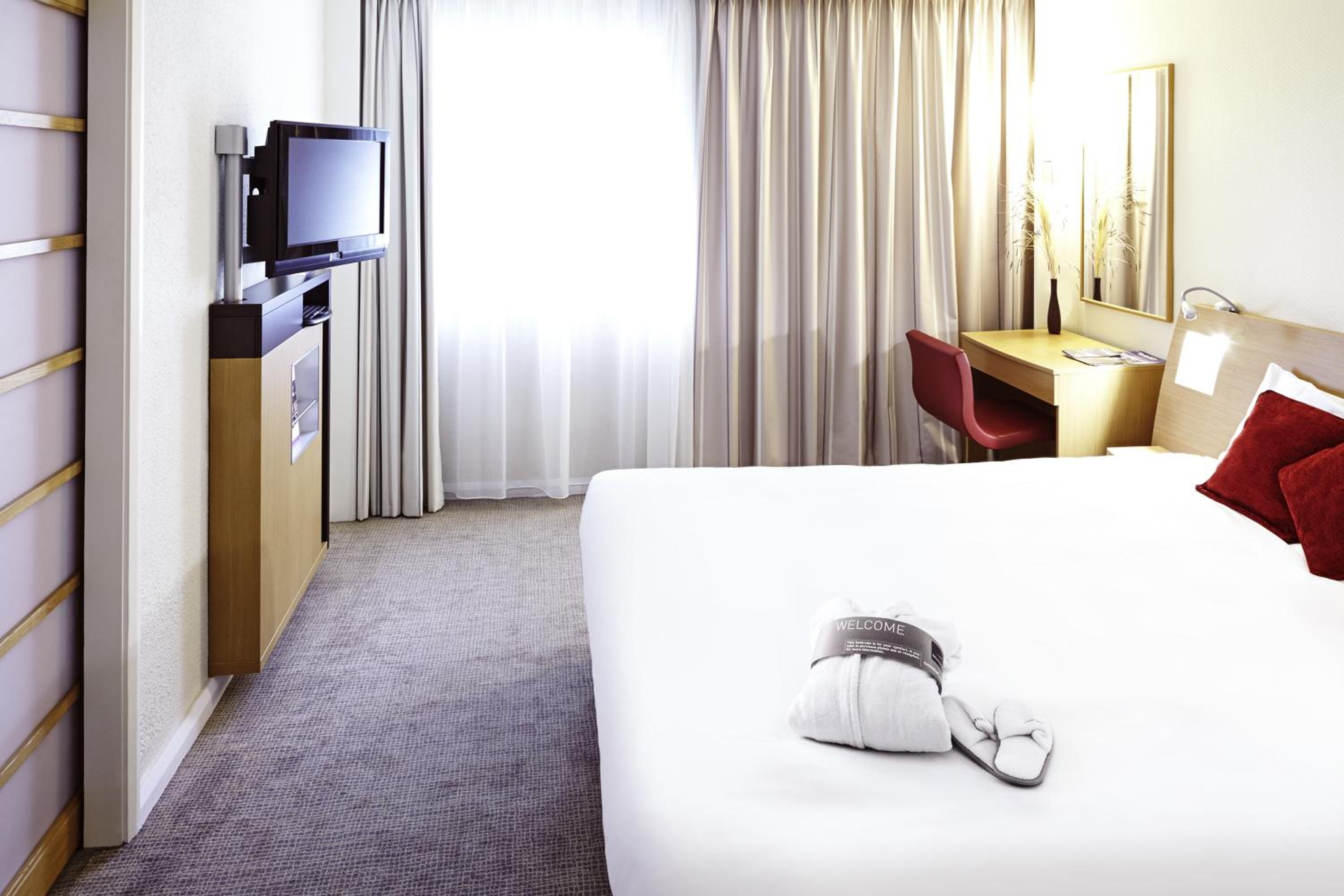 King Suite - Photo 4