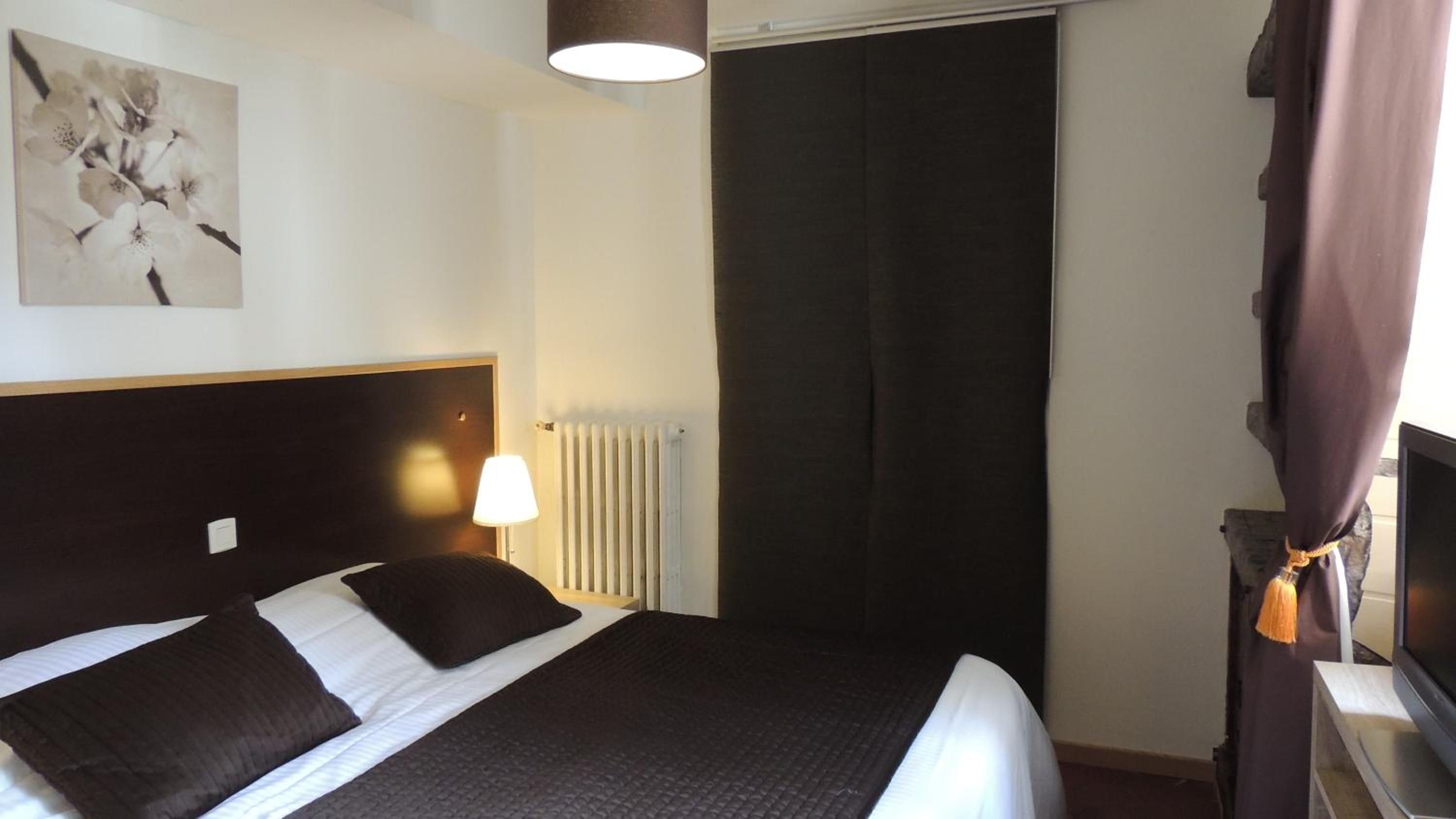 Quadruple Room - Photo 4