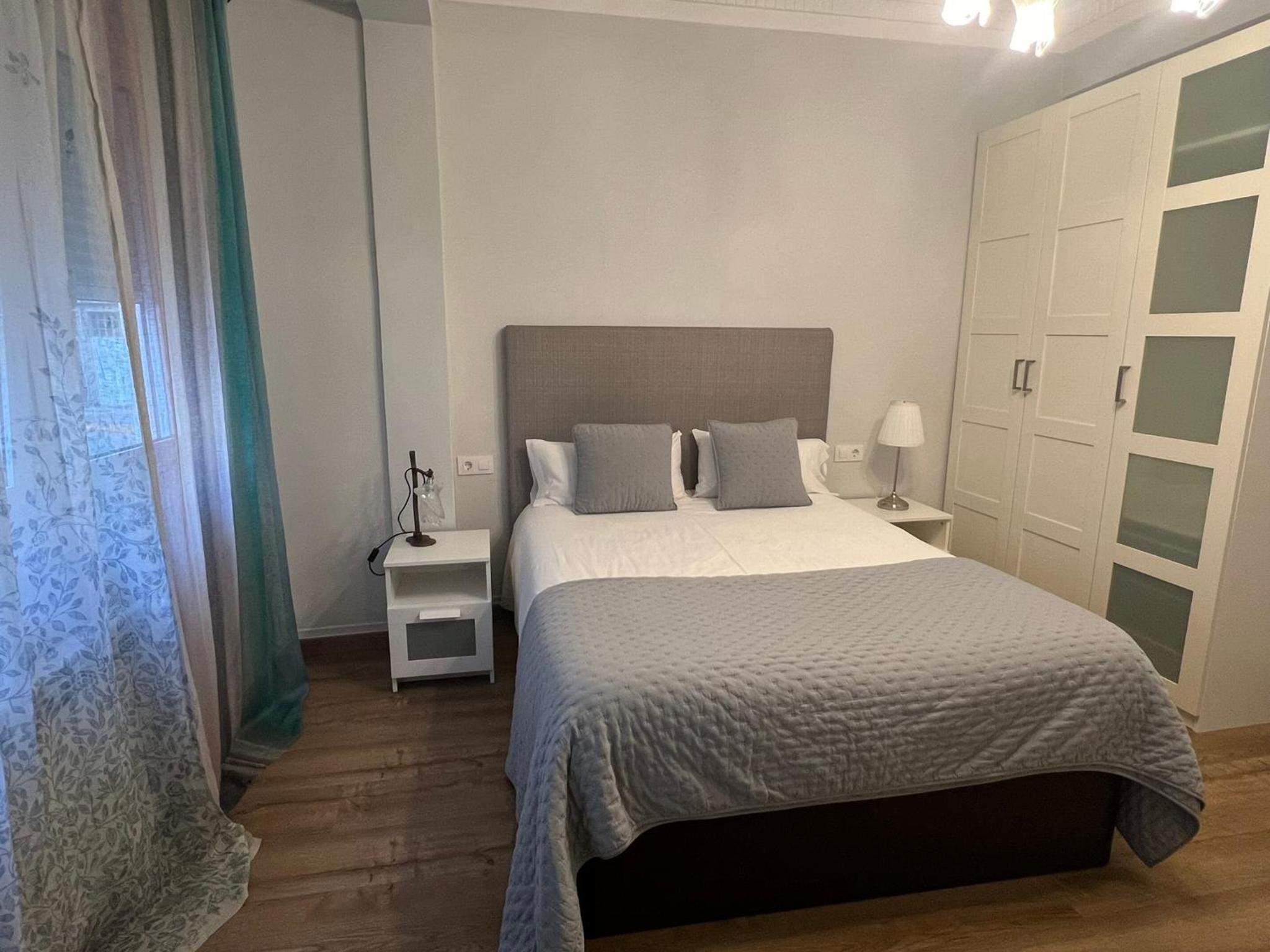 Apartment - Photo 8