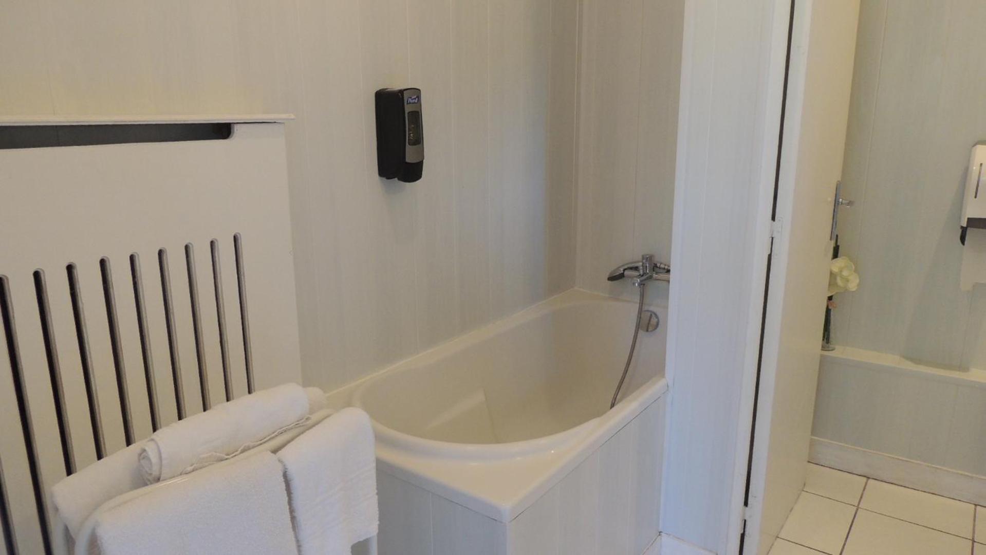Triple Room - Photo 3