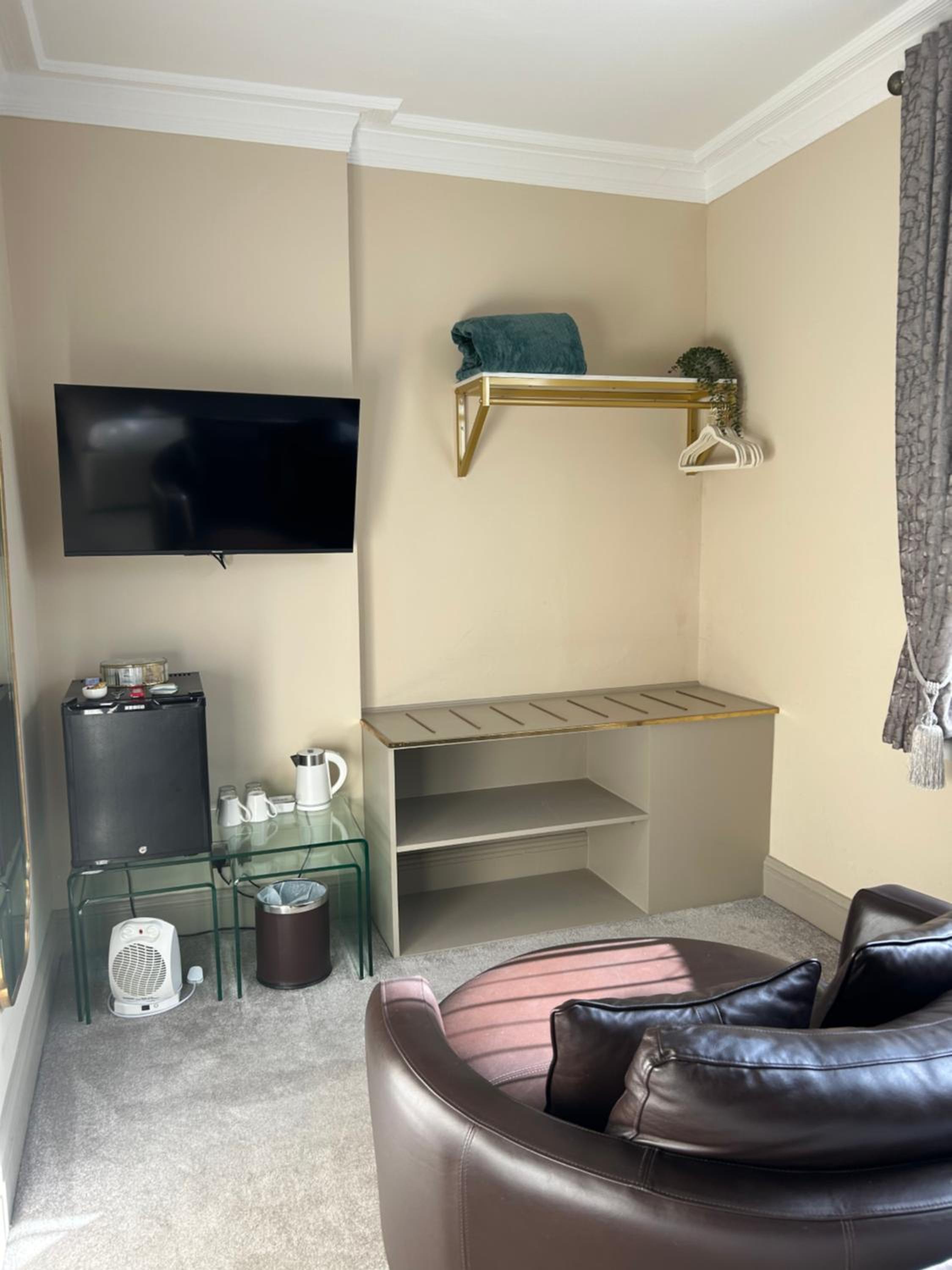 King Room with Ensuite - Photo 26