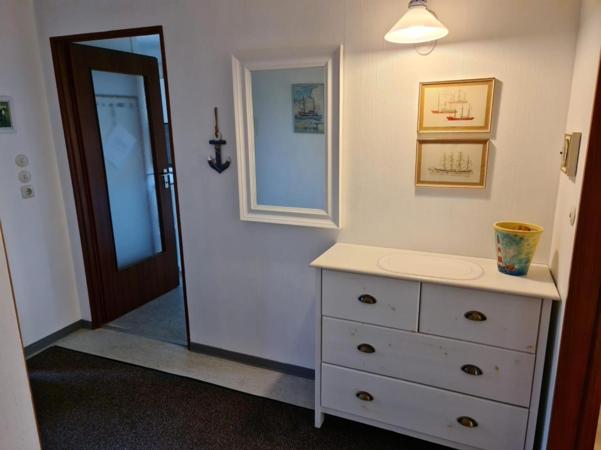 Apartment photo 1